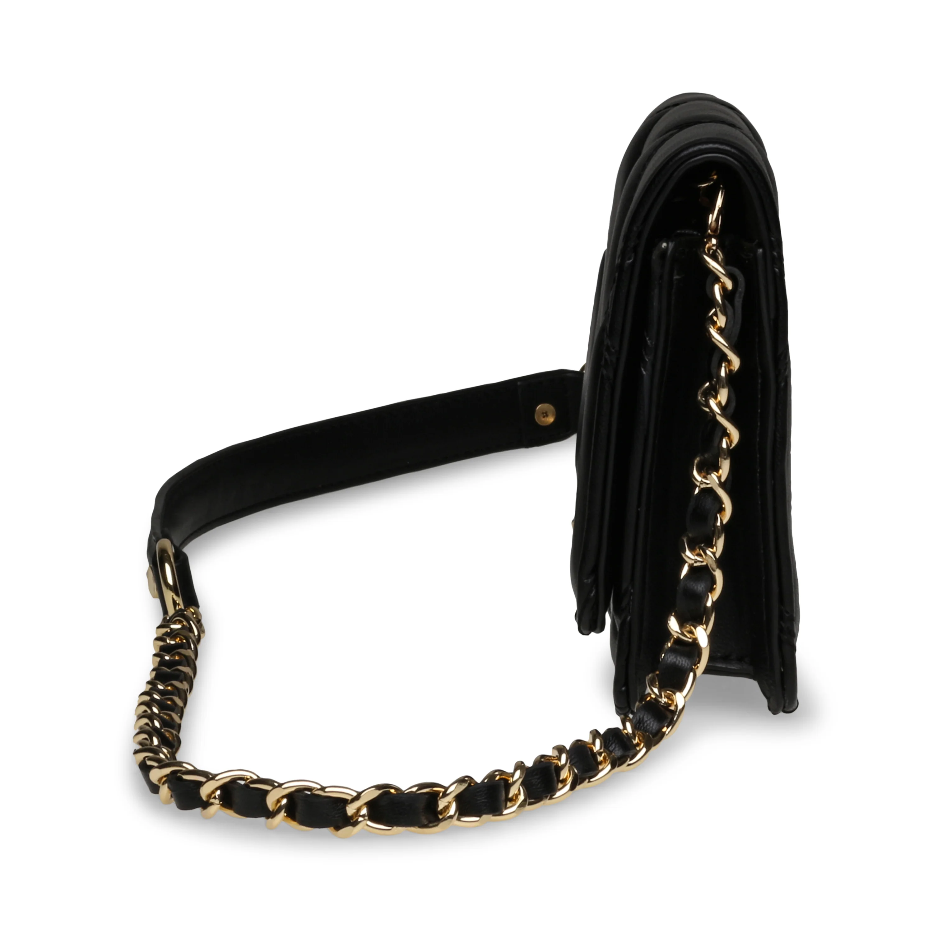 Bendue Borsa Nero - Image 3