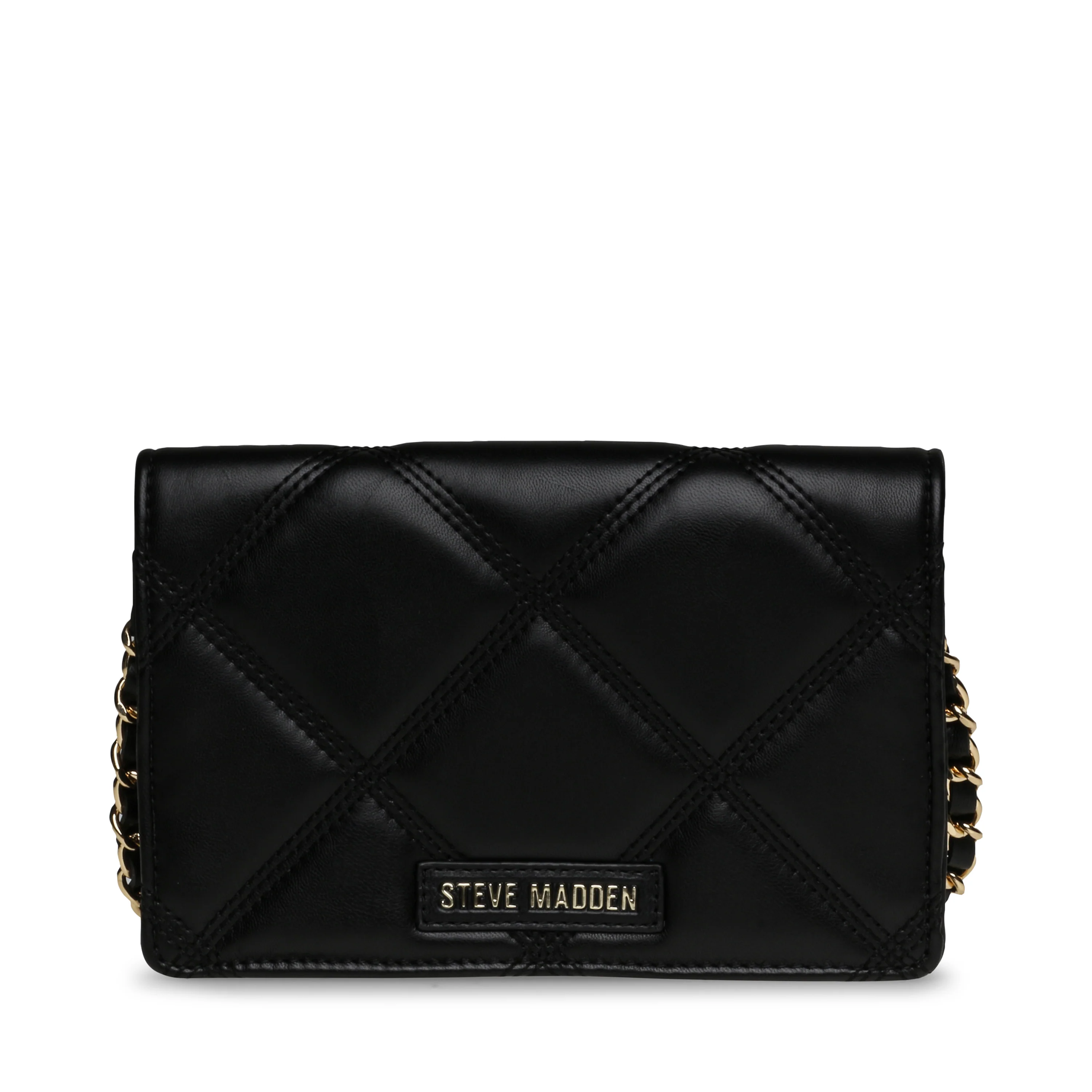 Bendue Borsa Nero - Image 4