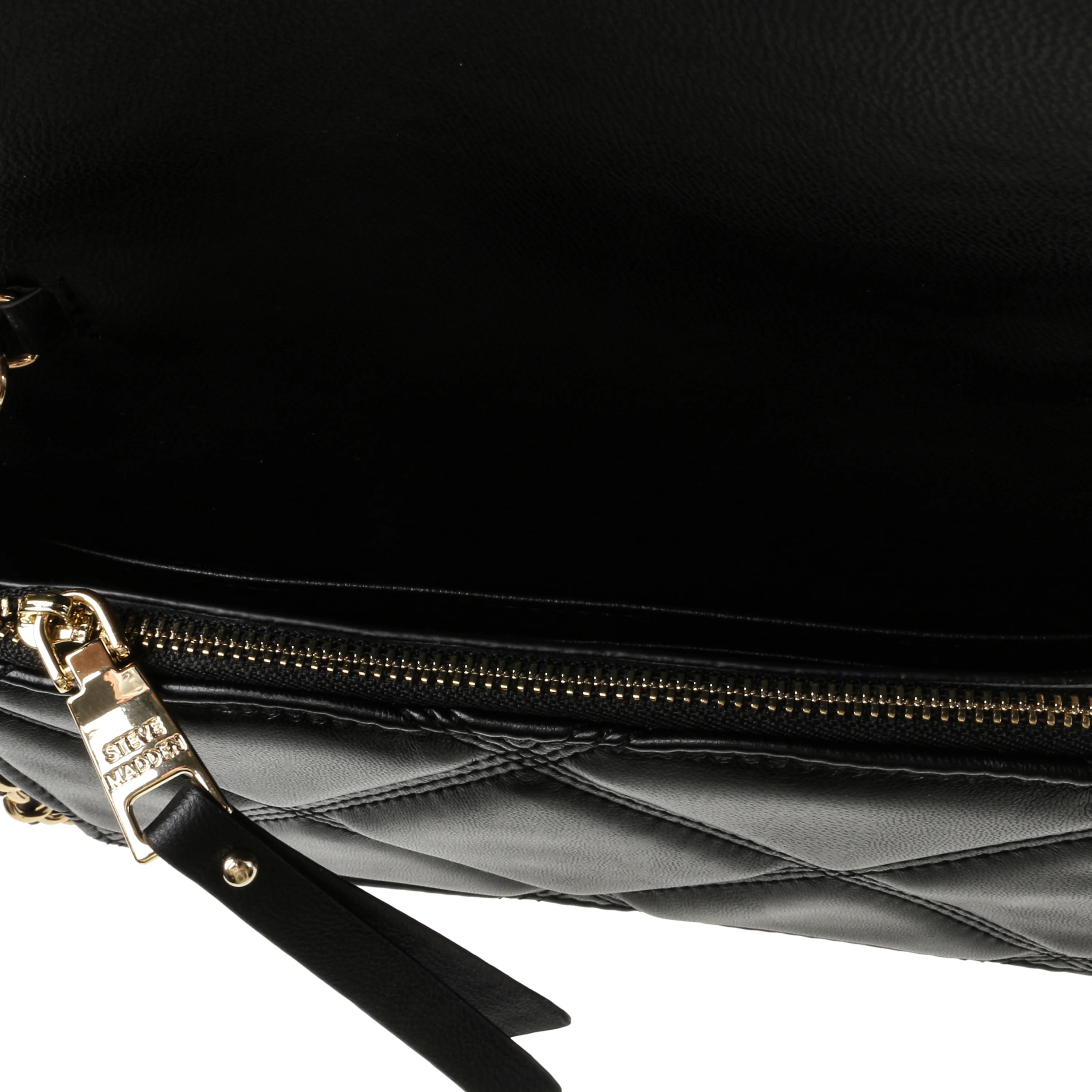 Bendue Borsa Nero - Image 5