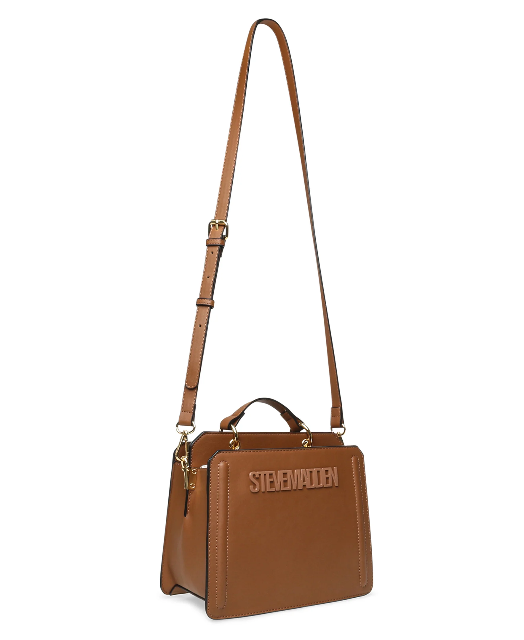 BEVELYNN BORSA NUTSHELL - Image 2