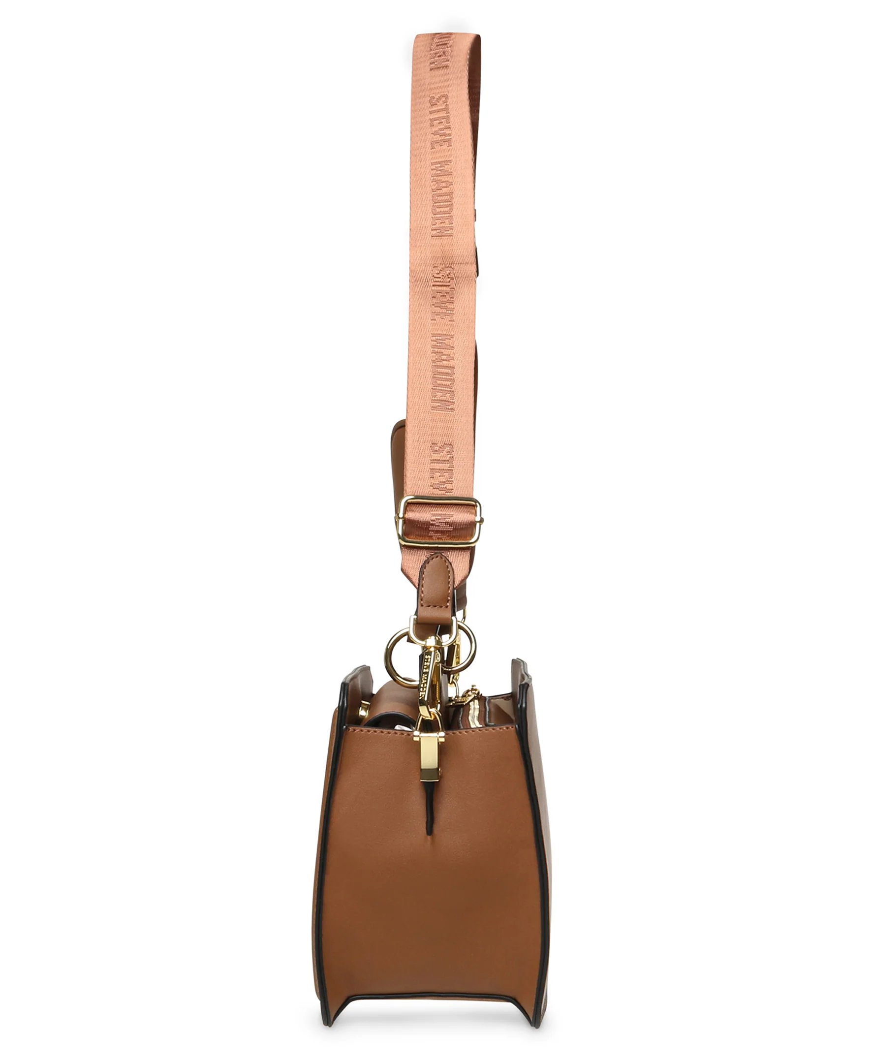 BEVELYNN BORSA NUTSHELL - Image 3