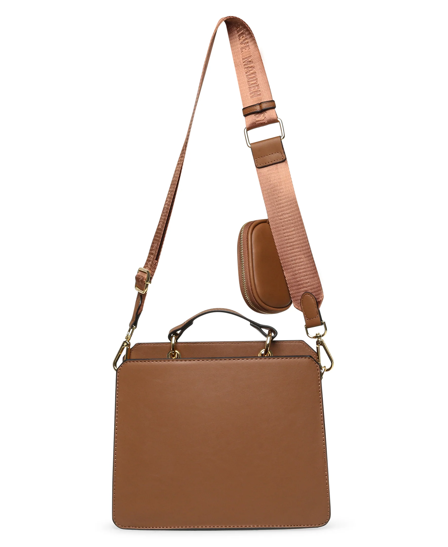 BEVELYNN BORSA NUTSHELL - Image 4