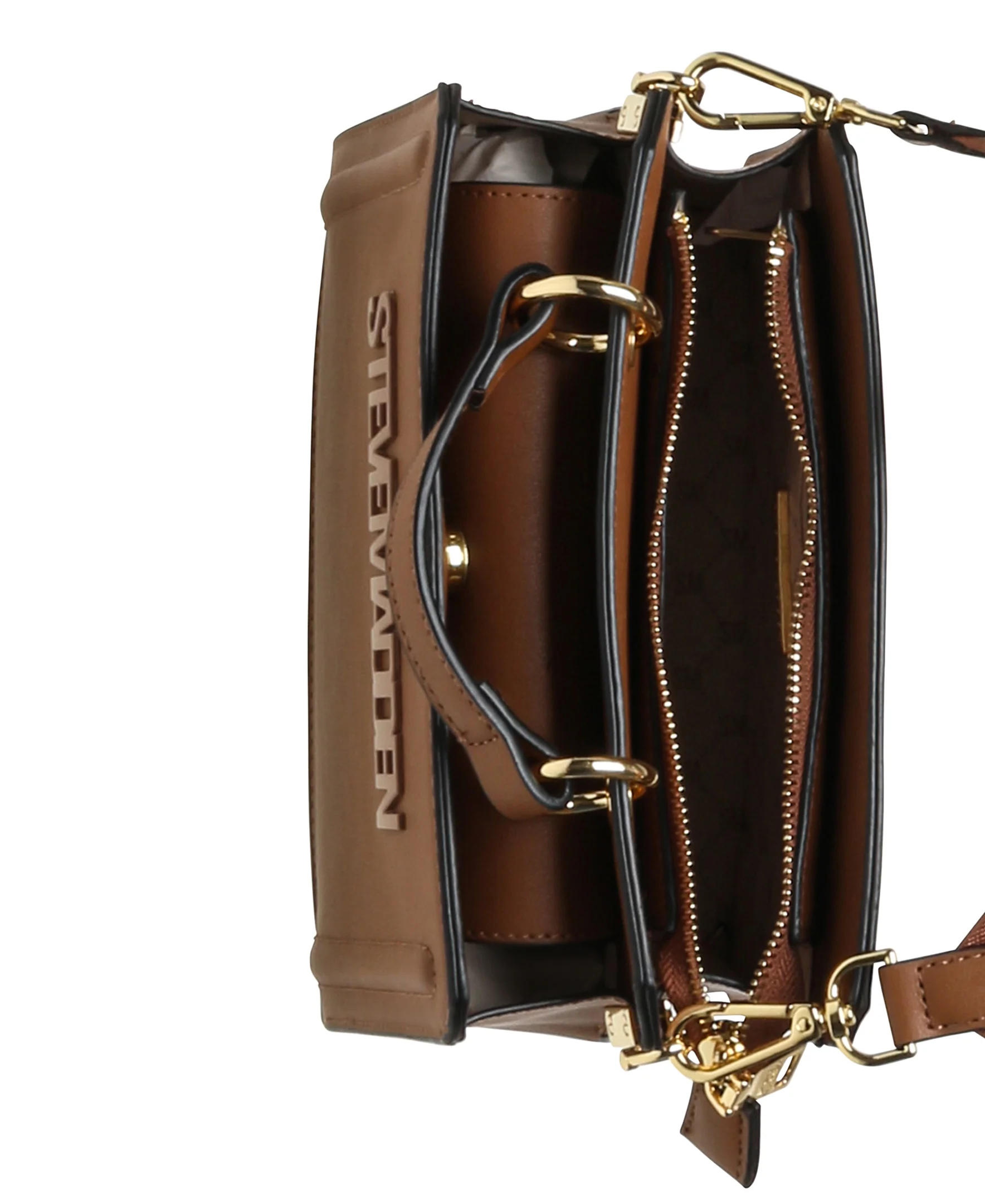 BEVELYNN BORSA NUTSHELL - Image 5
