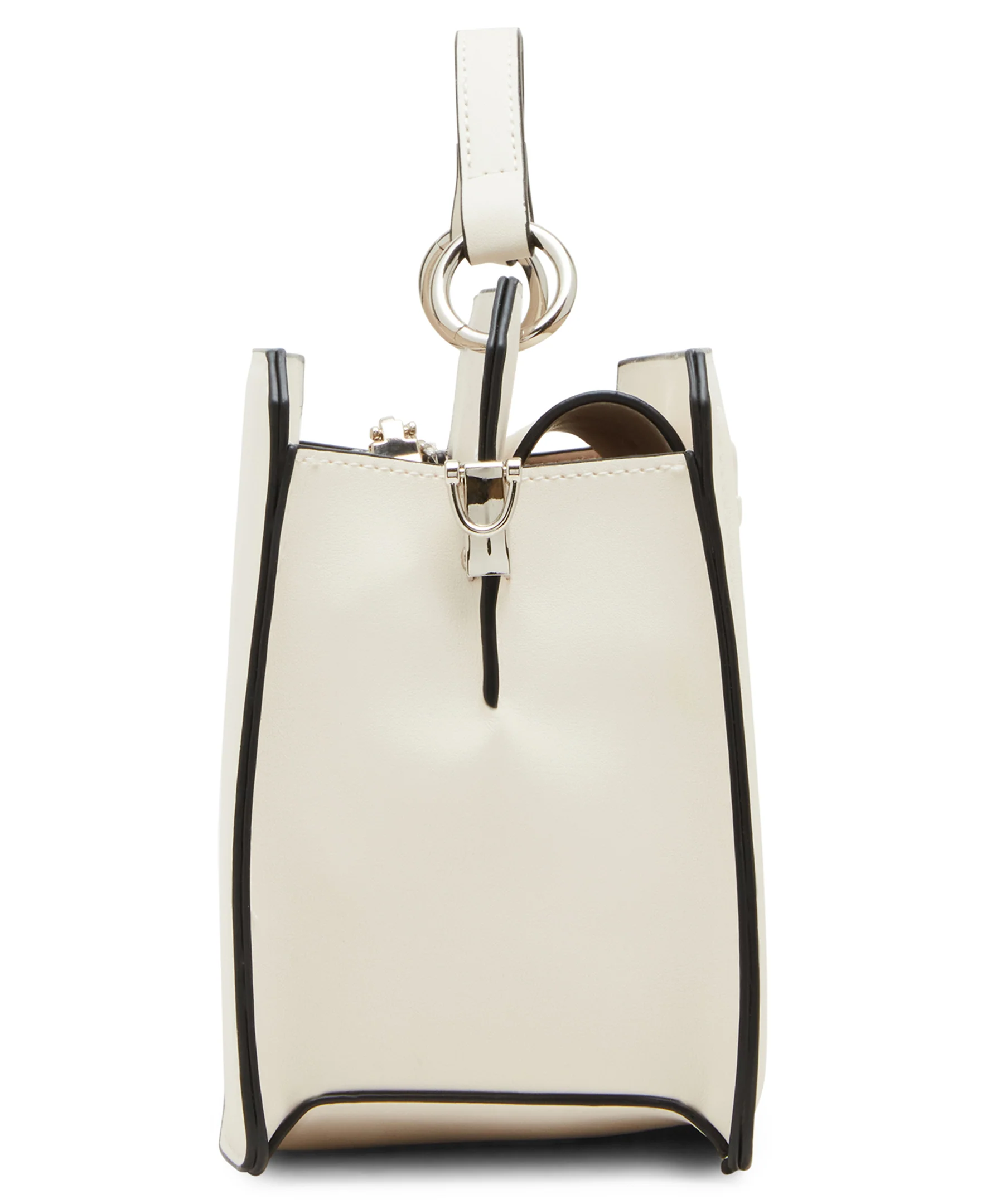 Bevelynn Borsa Vanilla - Image 4