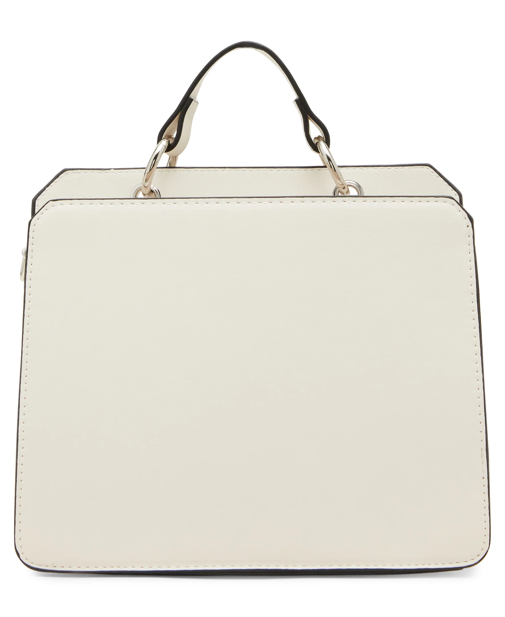 Bevelynn Borsa Vanilla - Image 5