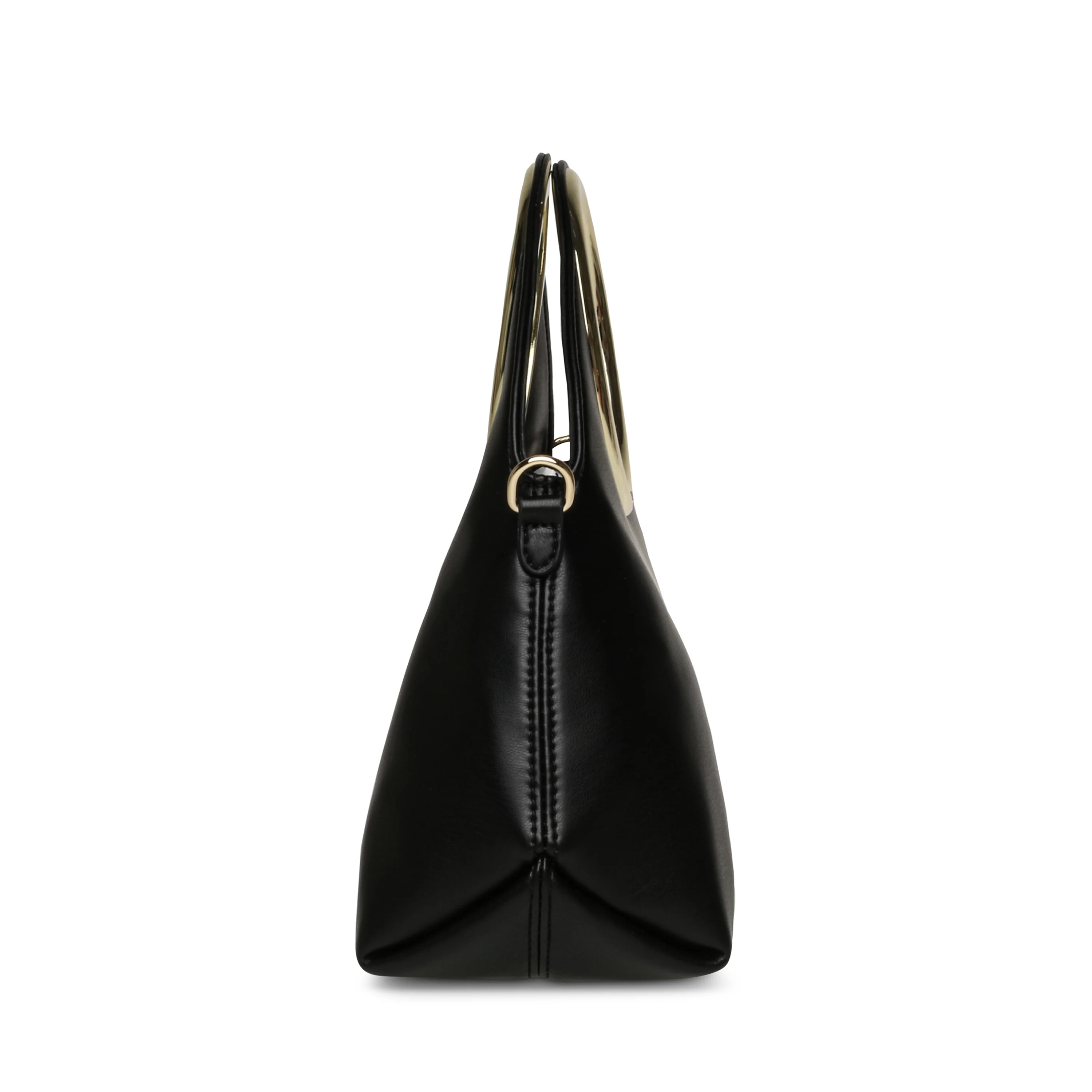 Bfiora Borsa Nero - Image 3