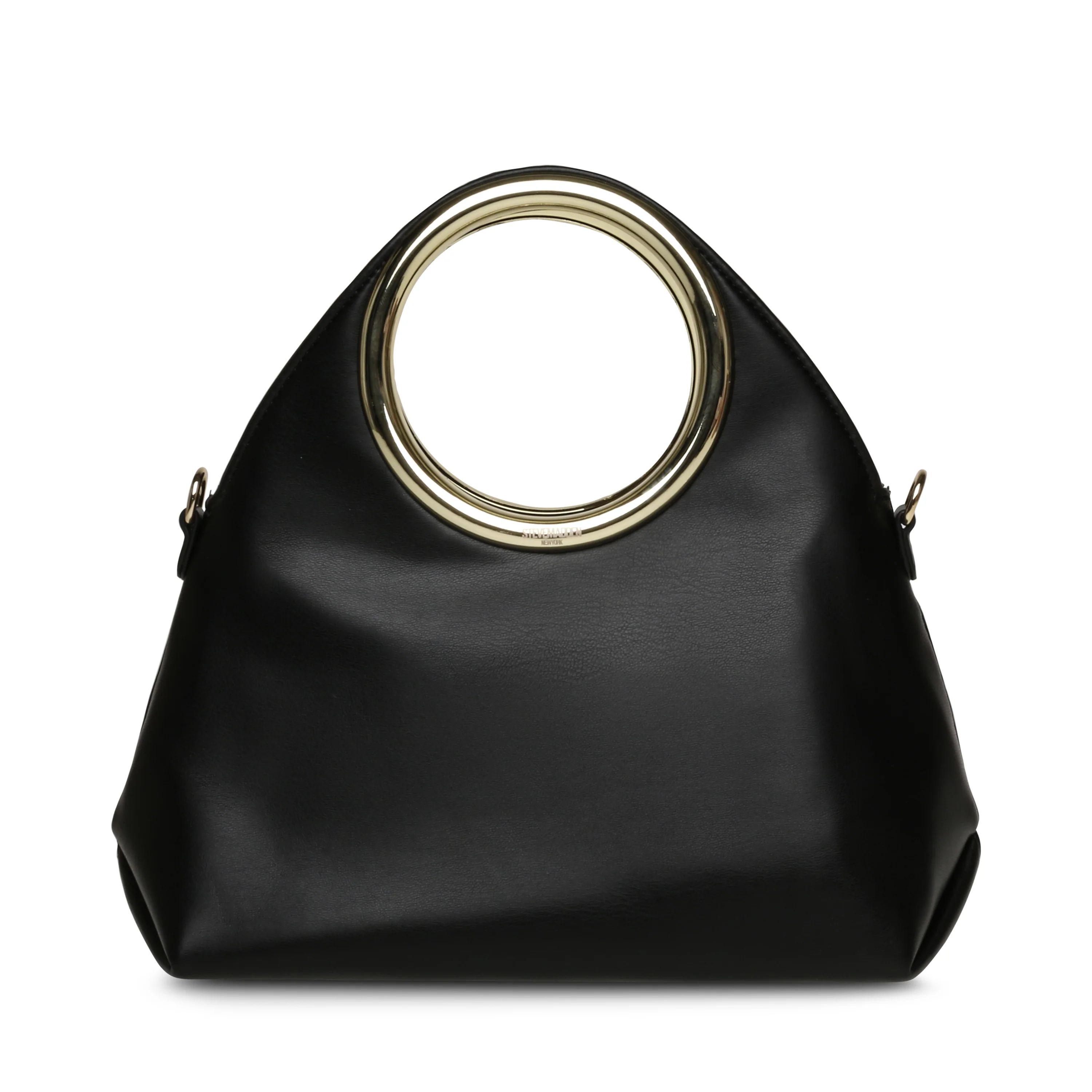 Bfiora Borsa Nero - Image 4