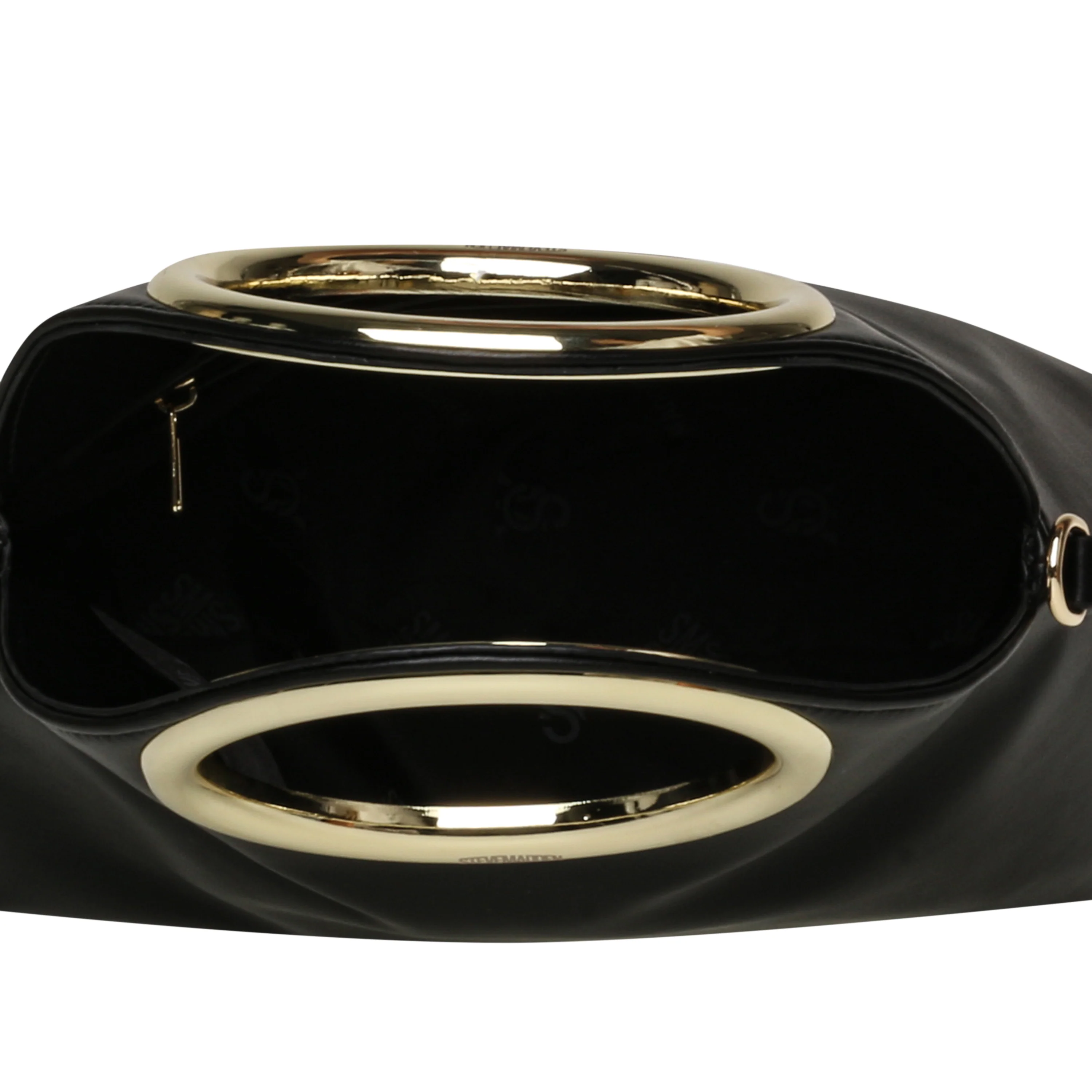 Bfiora Borsa Nero - Image 5