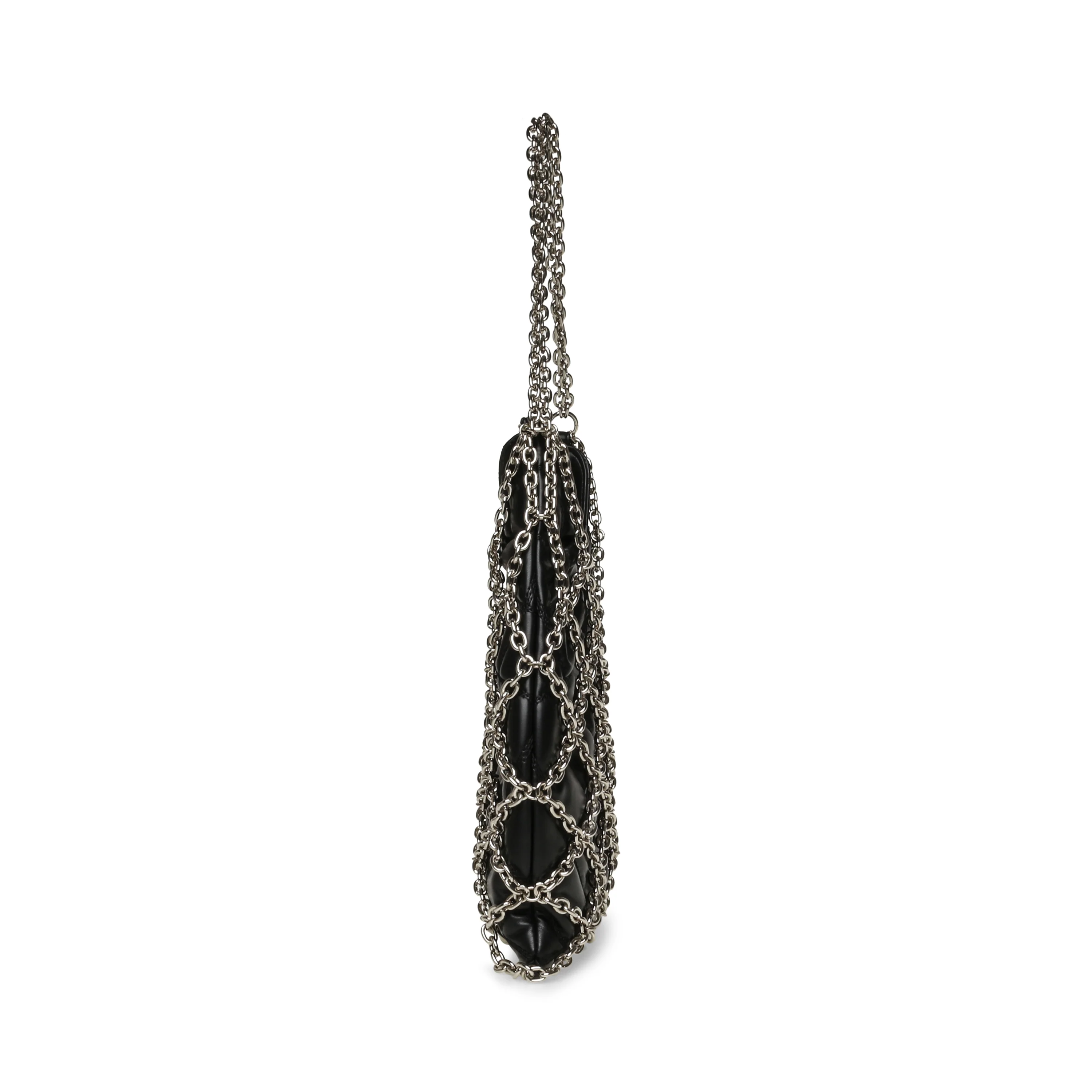 Bfreesia Borsa Nero - Image 3