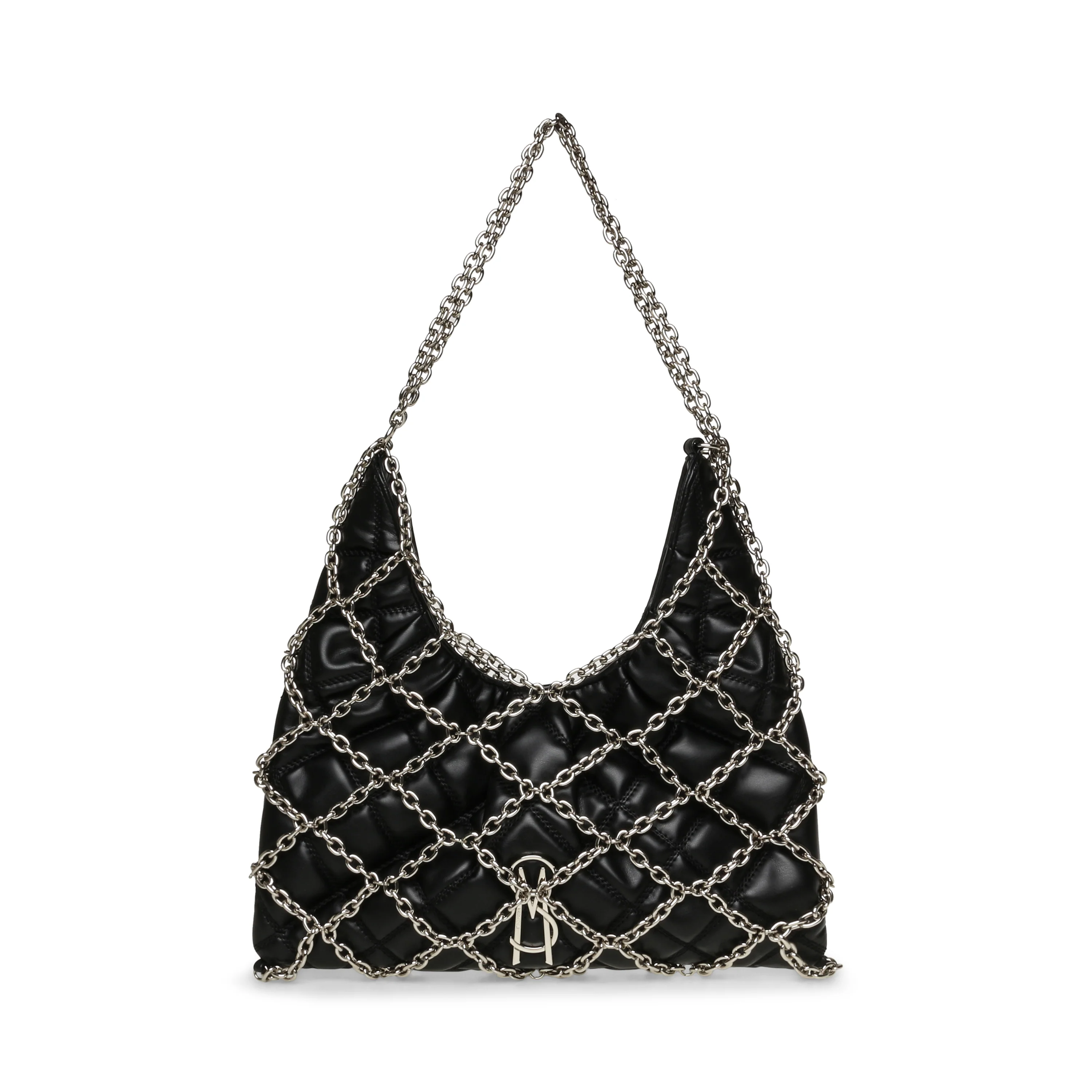 Bfreesia Borsa Nero - Image 4
