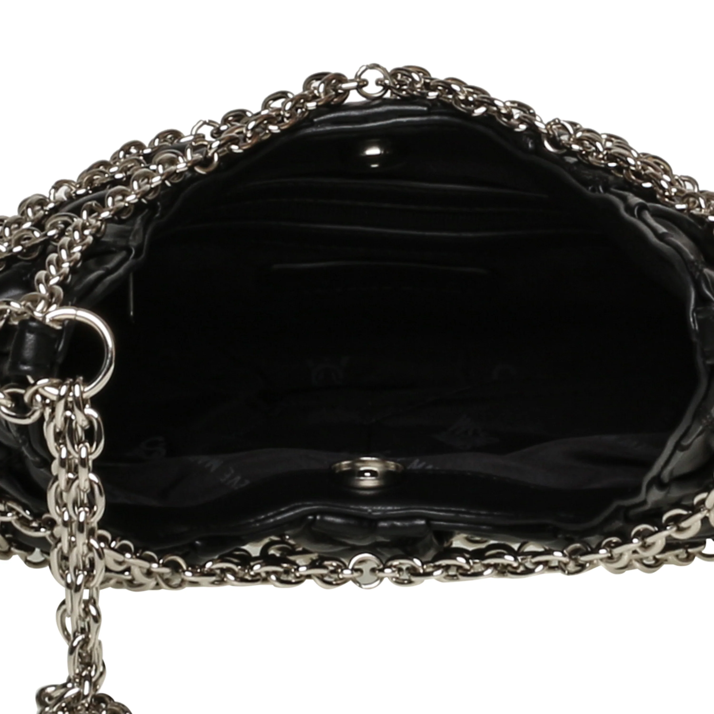 Bfreesia Borsa Nero - Image 5