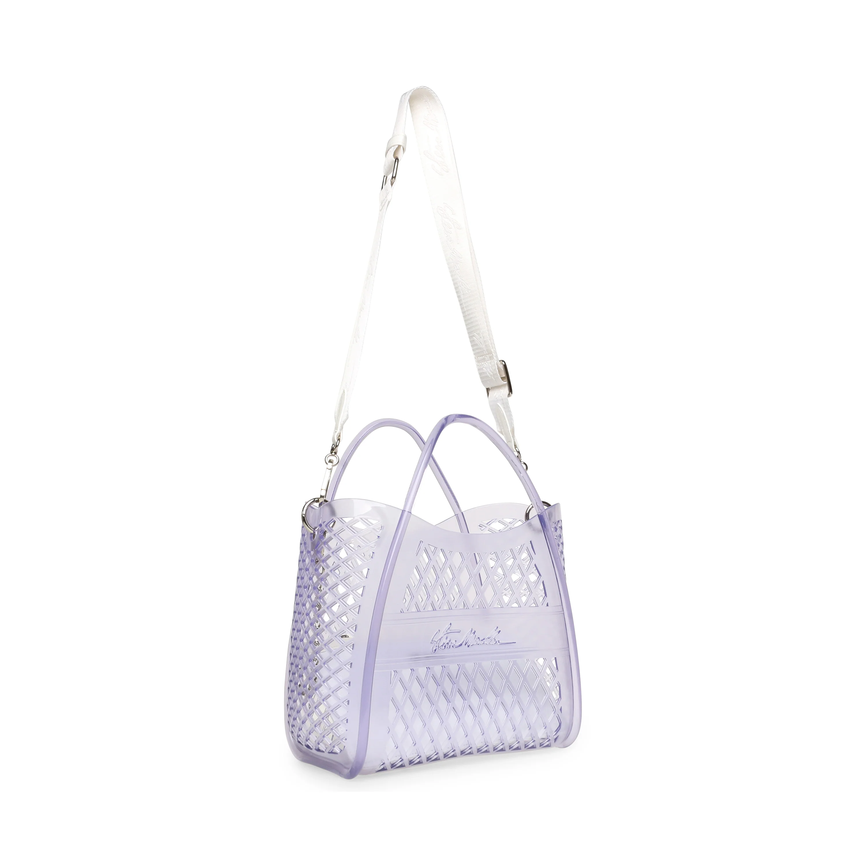 Bgrovee Borsa Clear - Image 2
