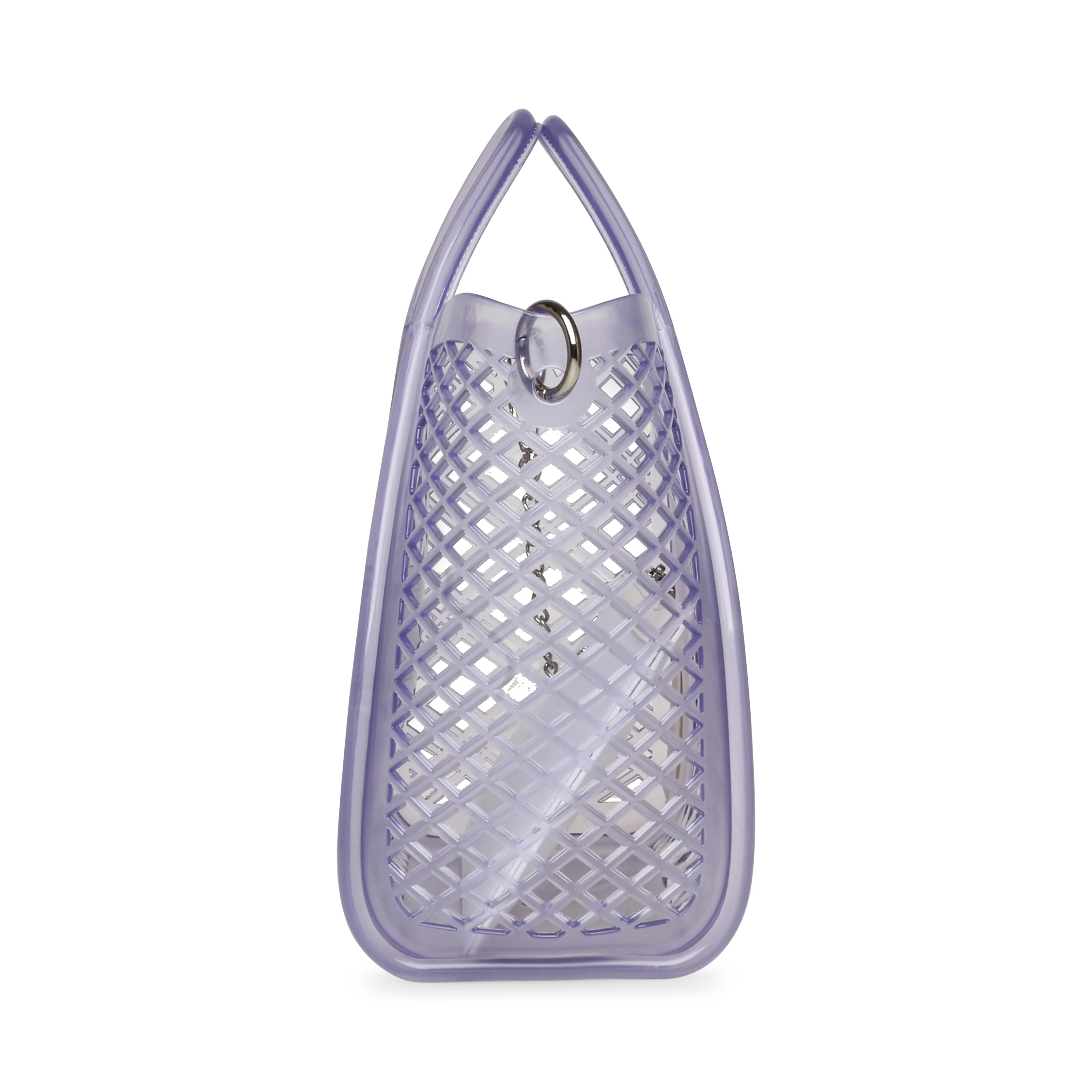 Bgrovee Borsa Clear - Image 3