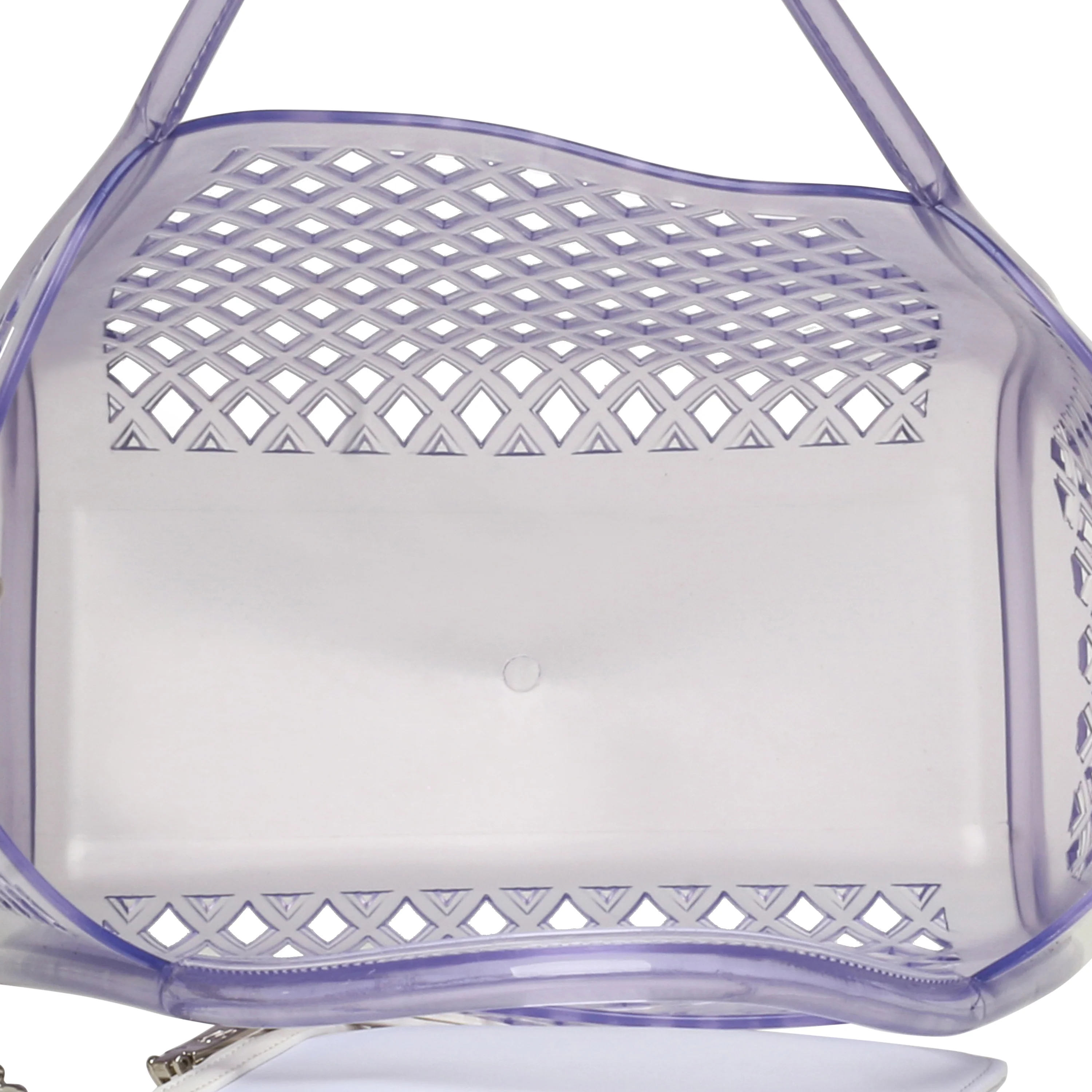 Bgrovee Borsa Clear - Image 6