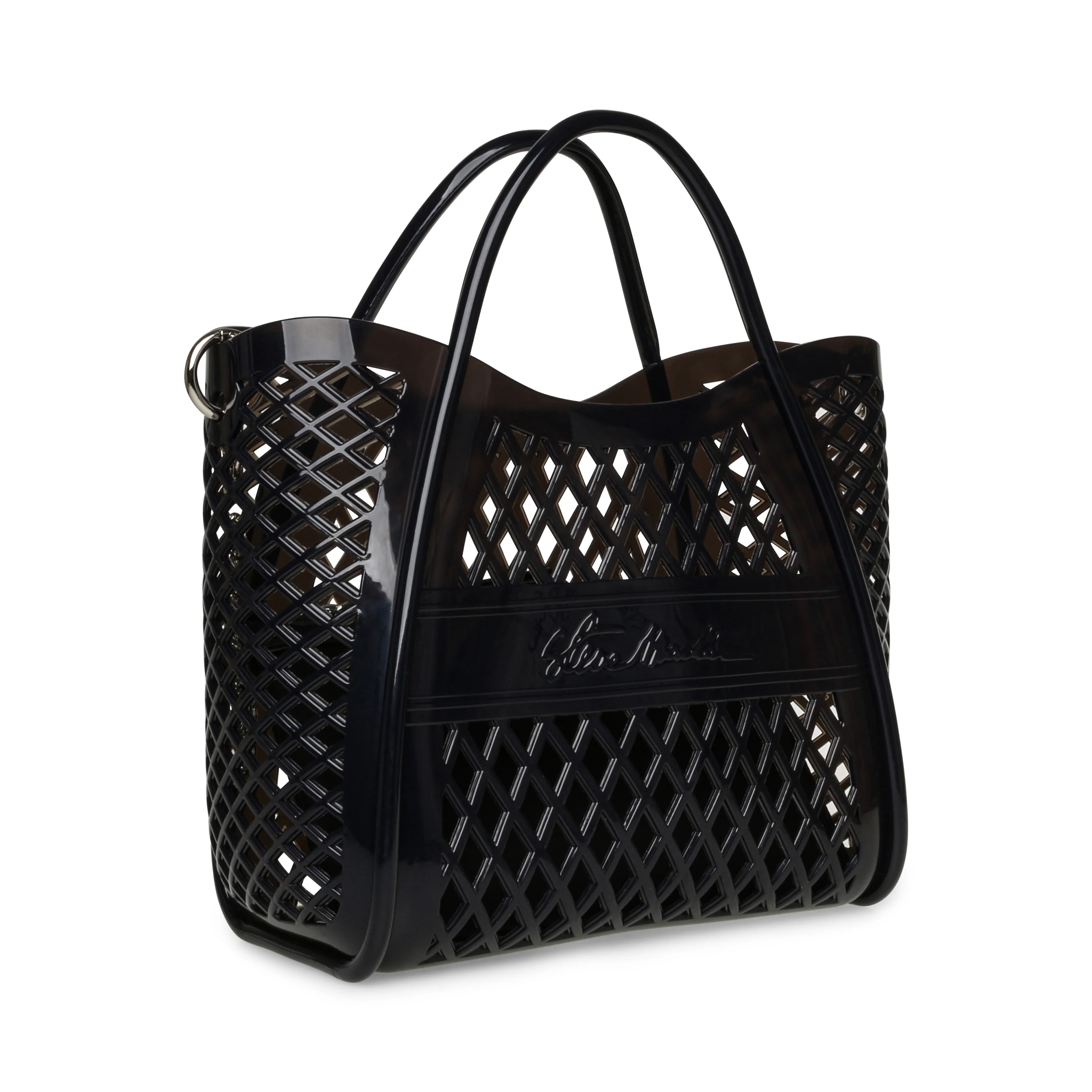 Bgrovee Borsa Nero - Image 2