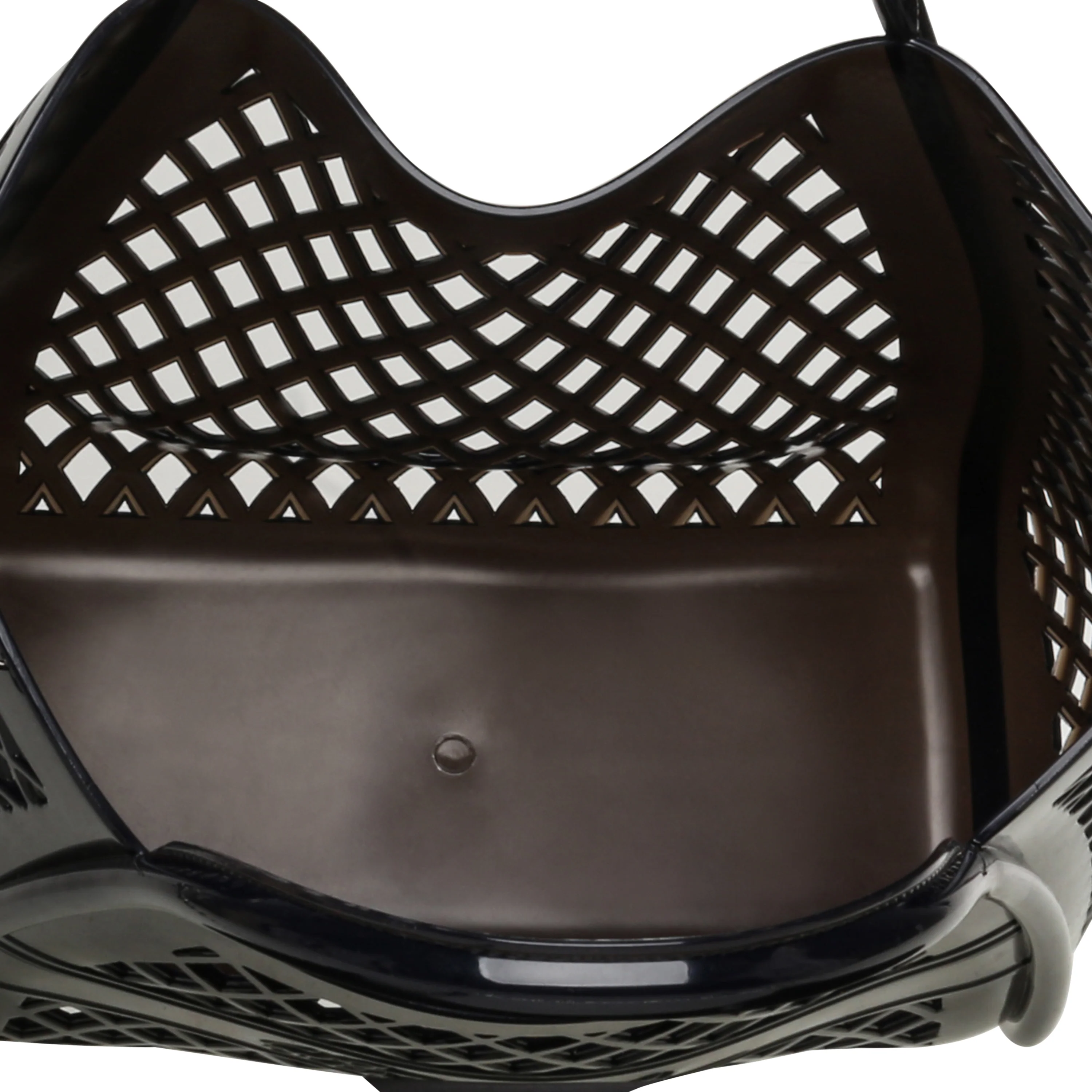 Bgrovee Borsa Nero - Image 3