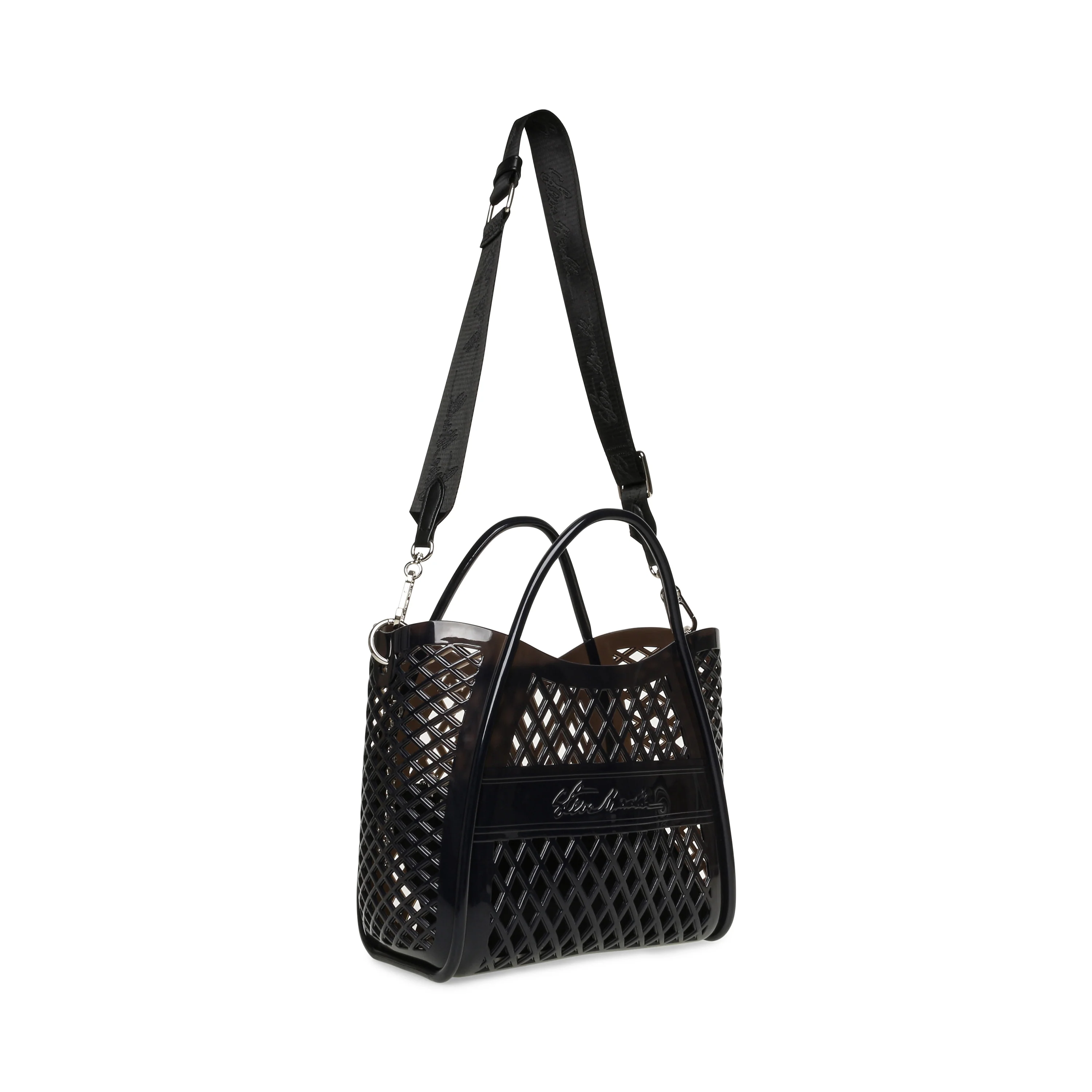 Bgrovee Borsa Nero - Image 4