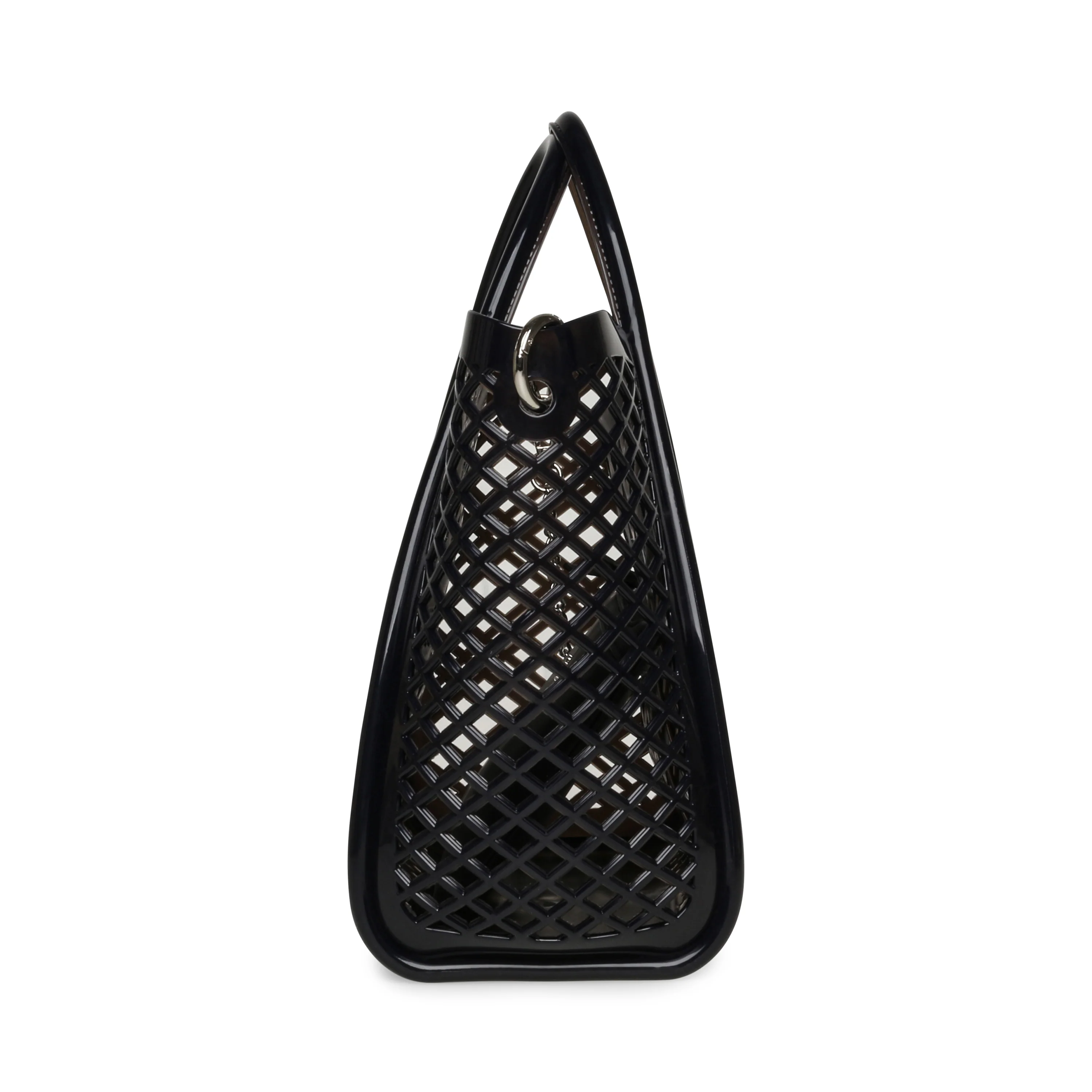 Bgrovee Borsa Nero - Image 5