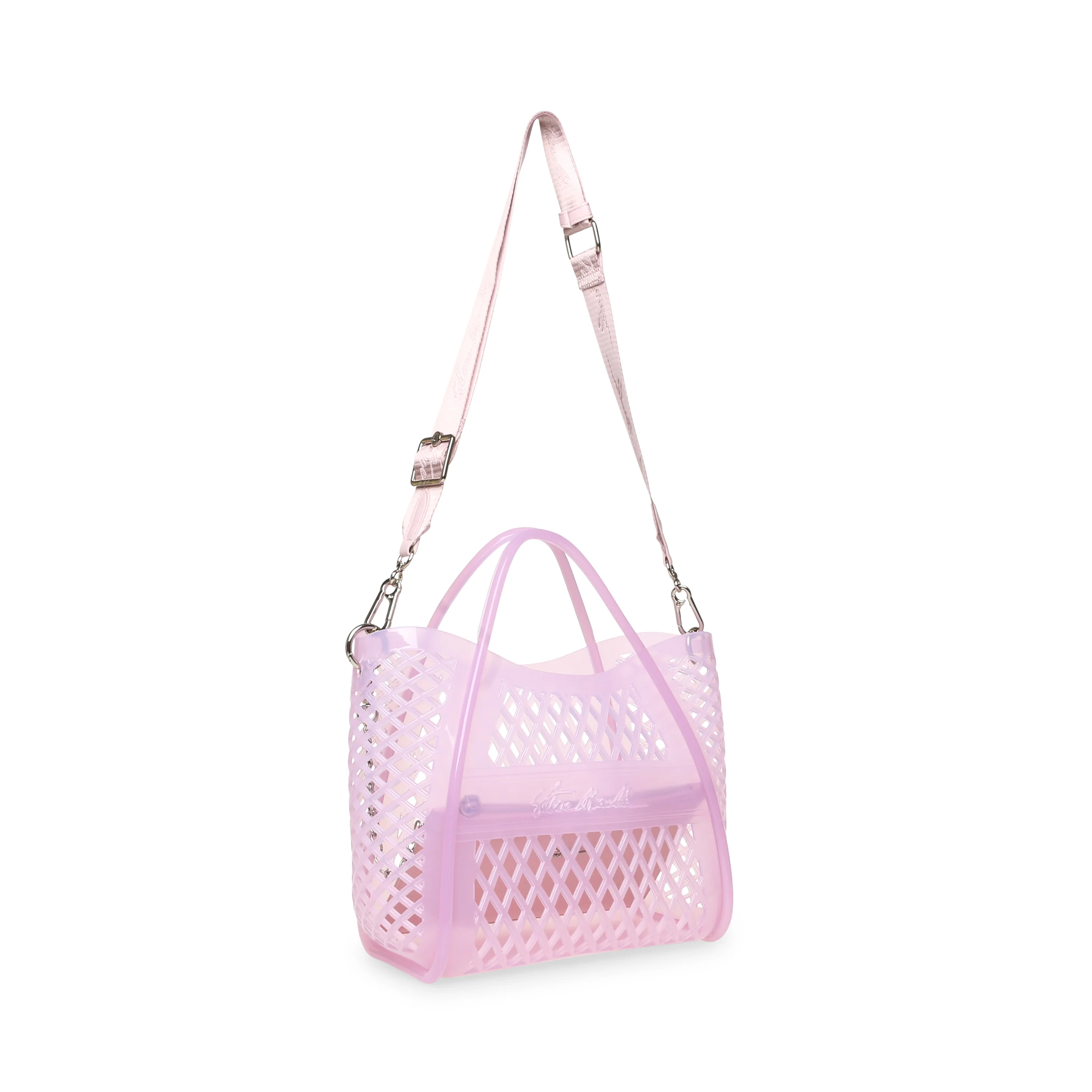 Bgrovee Borsa Rosa - Image 2