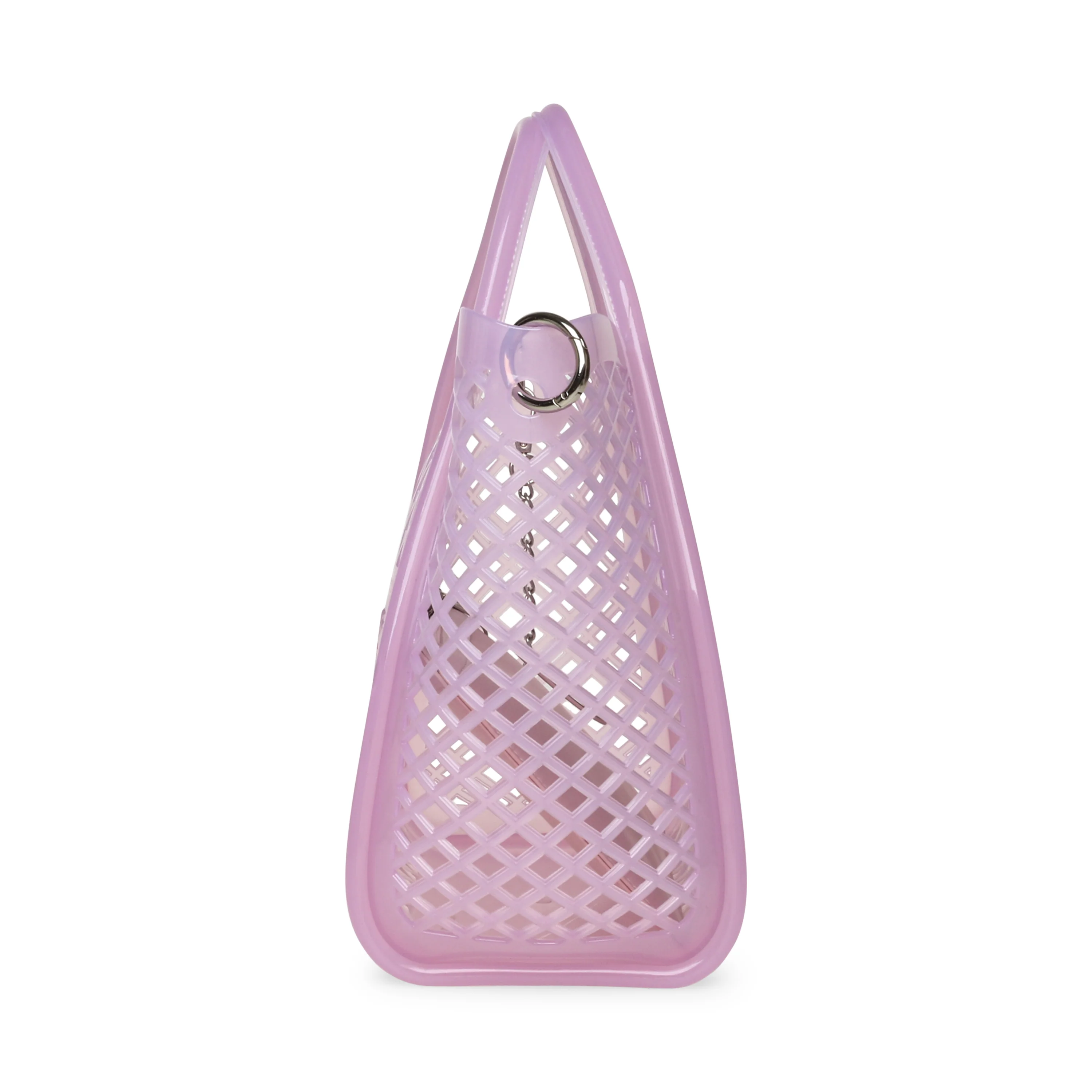Bgrovee Borsa Rosa - Image 3