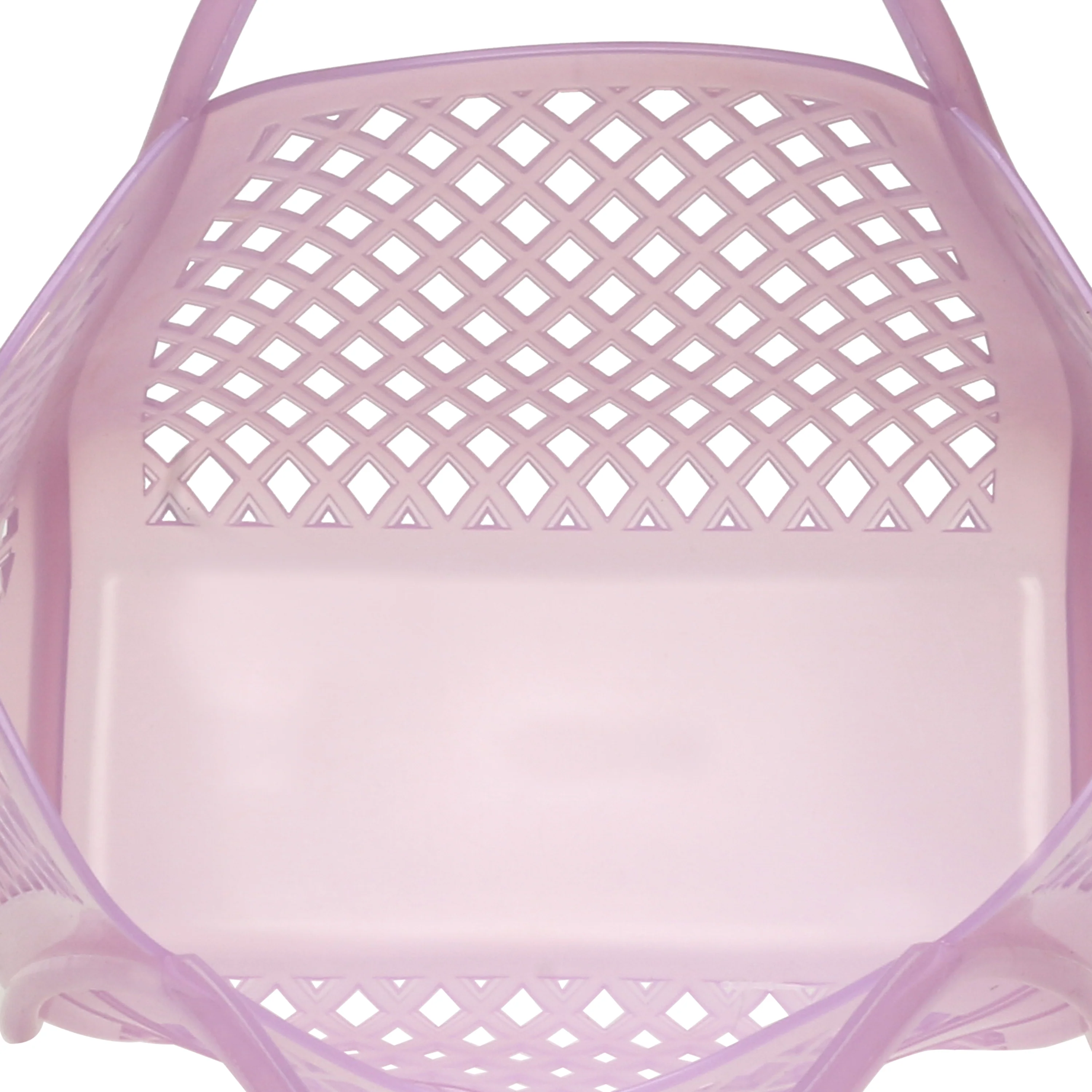 Bgrovee Borsa Rosa - Image 6