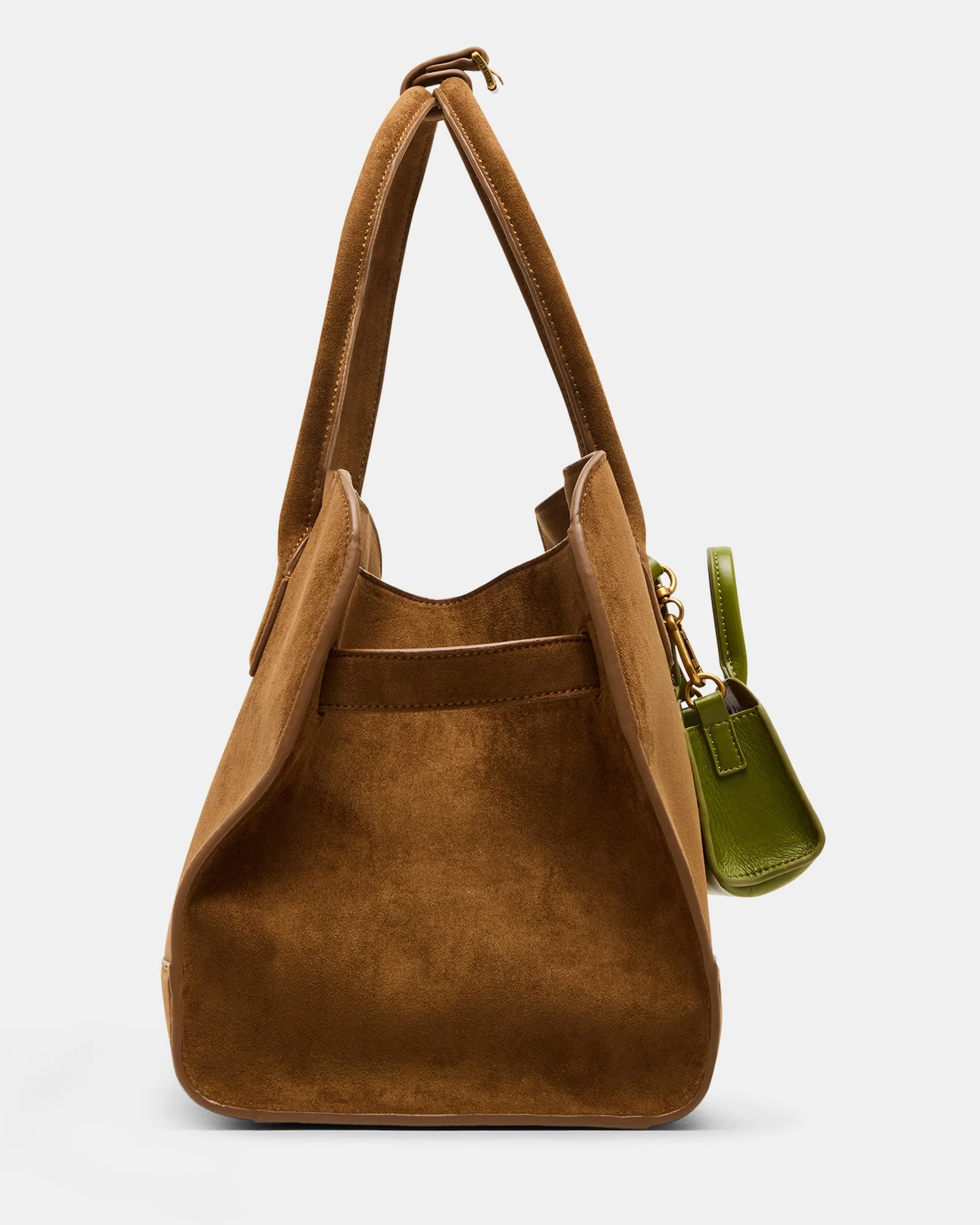 Bharli Borsa Tan - Image 3