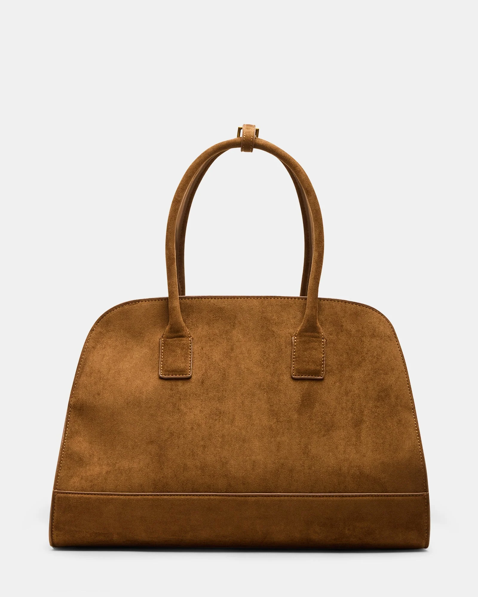 Bharli Borsa Tan - Image 4