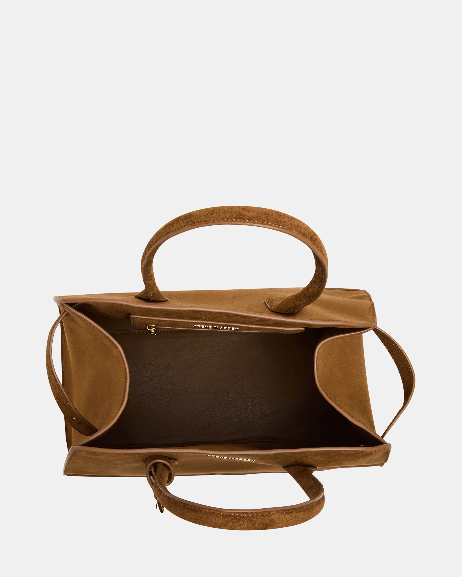 Bharli Borsa Tan - Image 5