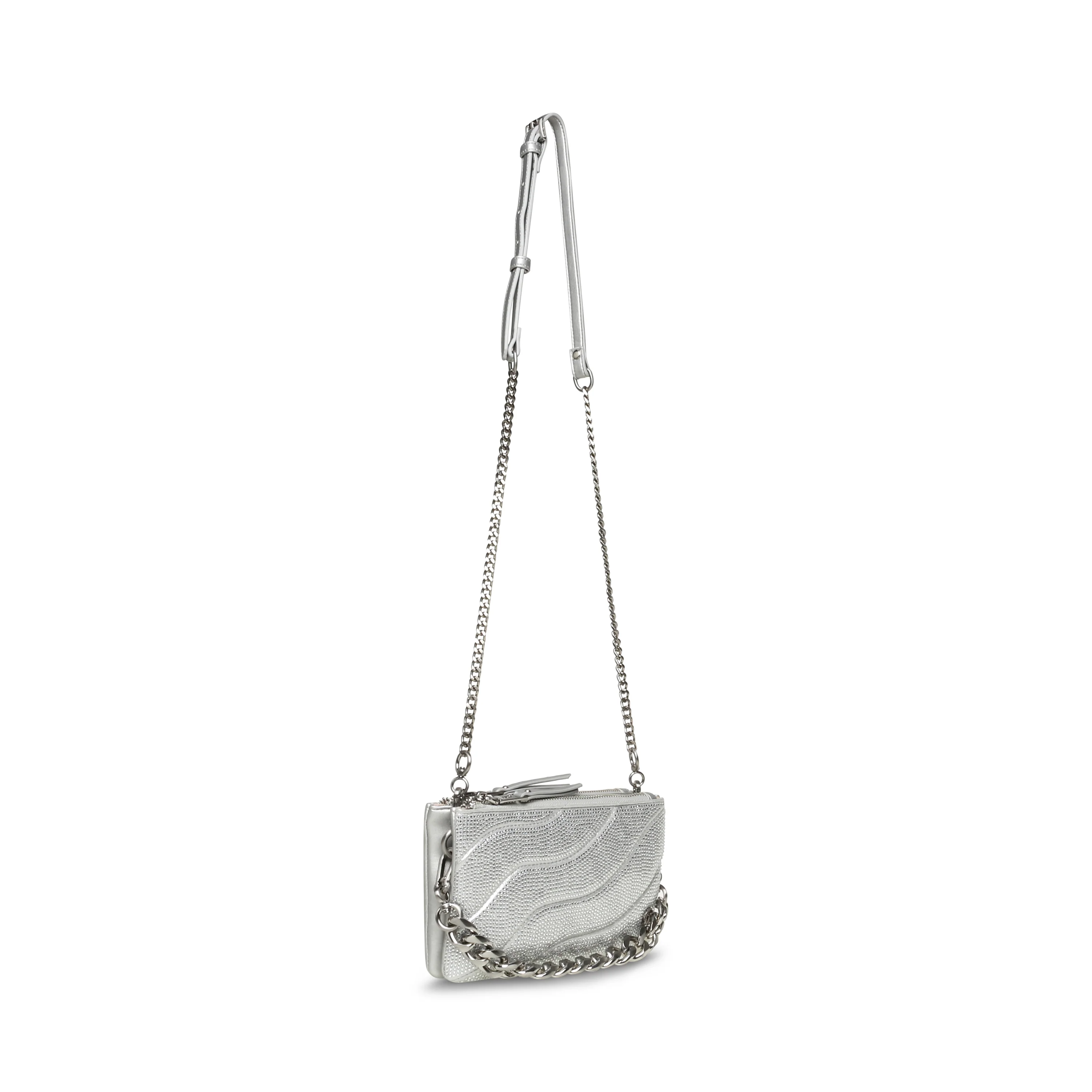 Bhydra-s Borsa Argento - Image 2