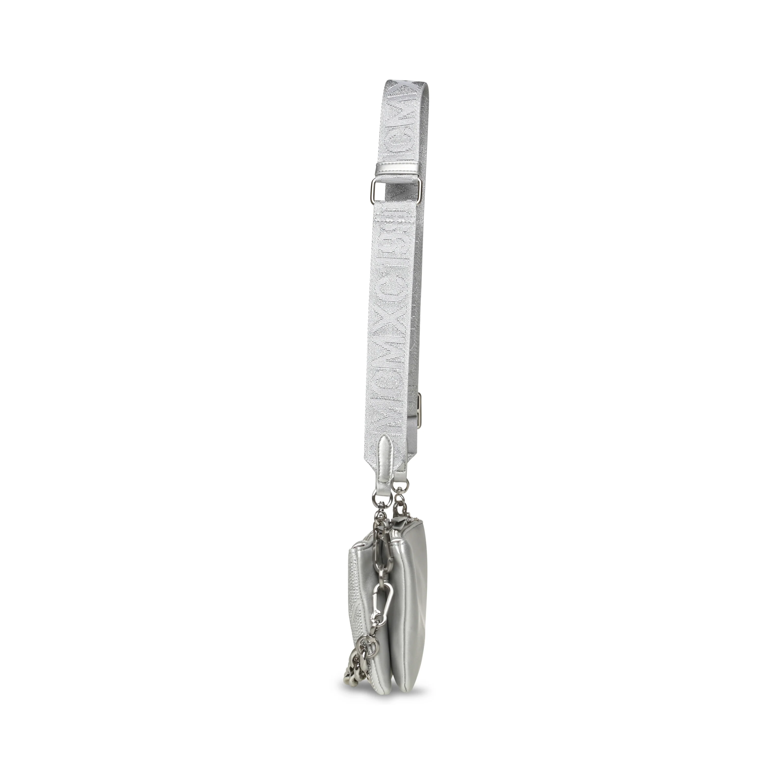 Bhydra-s Borsa Argento - Image 3