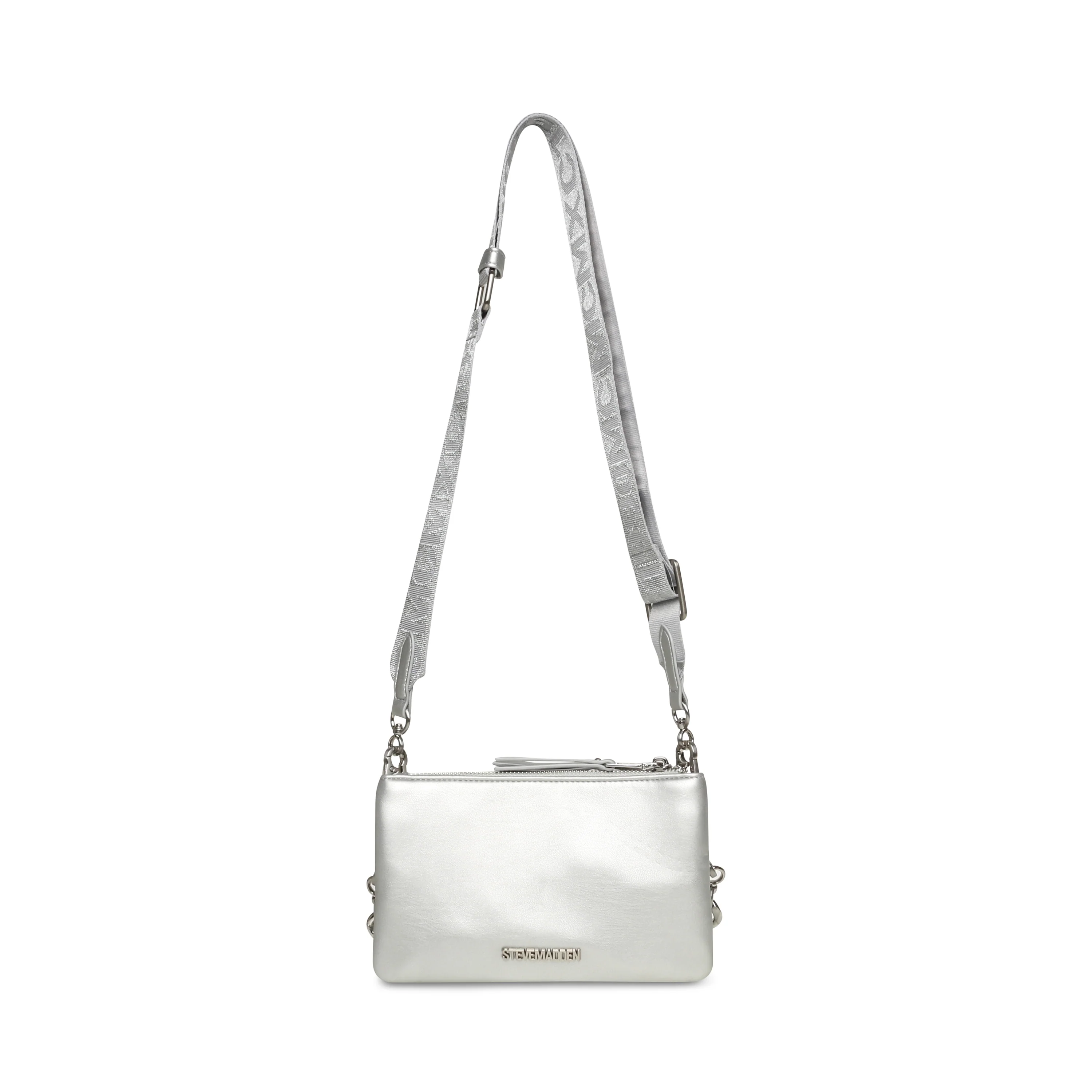 Bhydra-s Borsa Argento - Image 4
