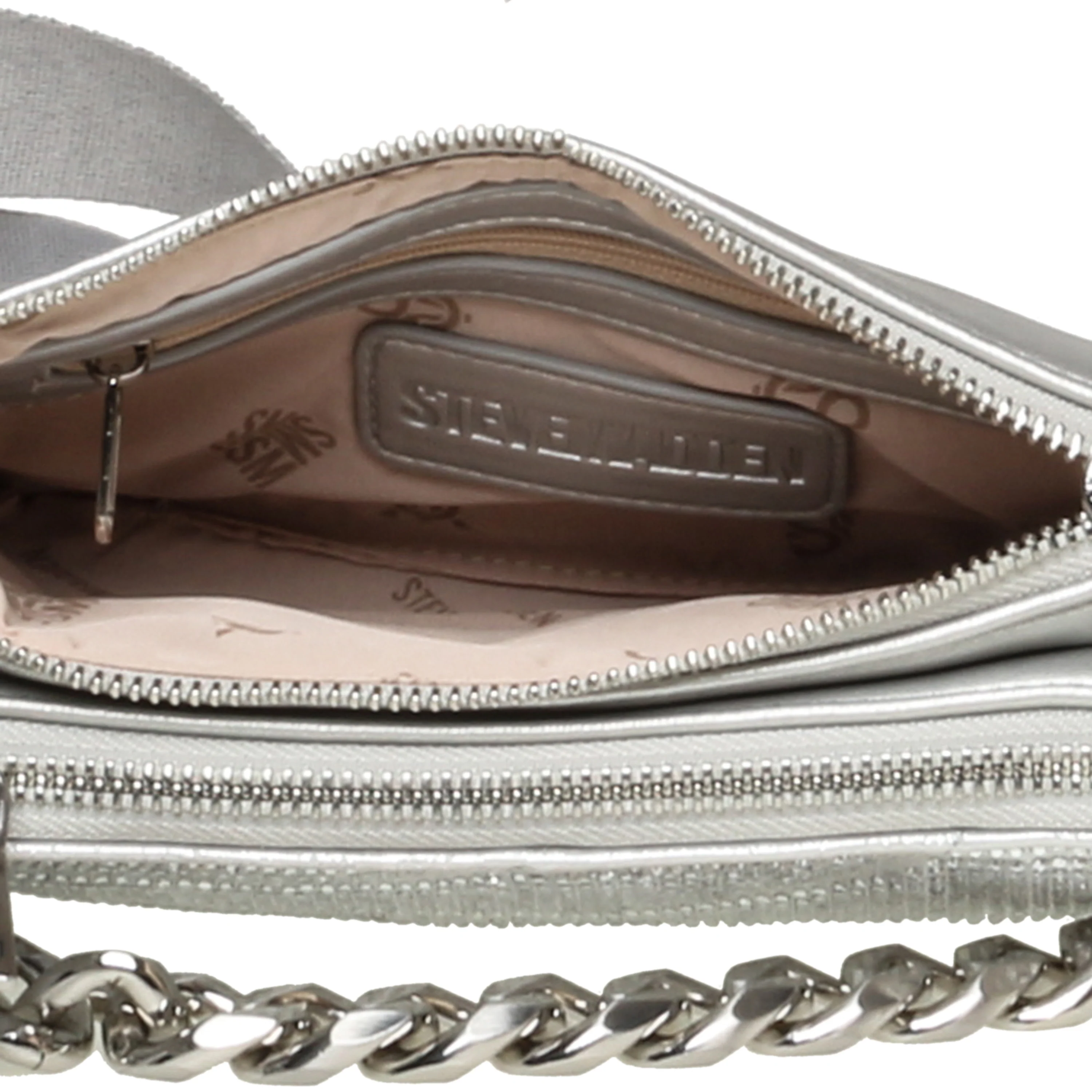 Bhydra-s Borsa Argento - Image 5