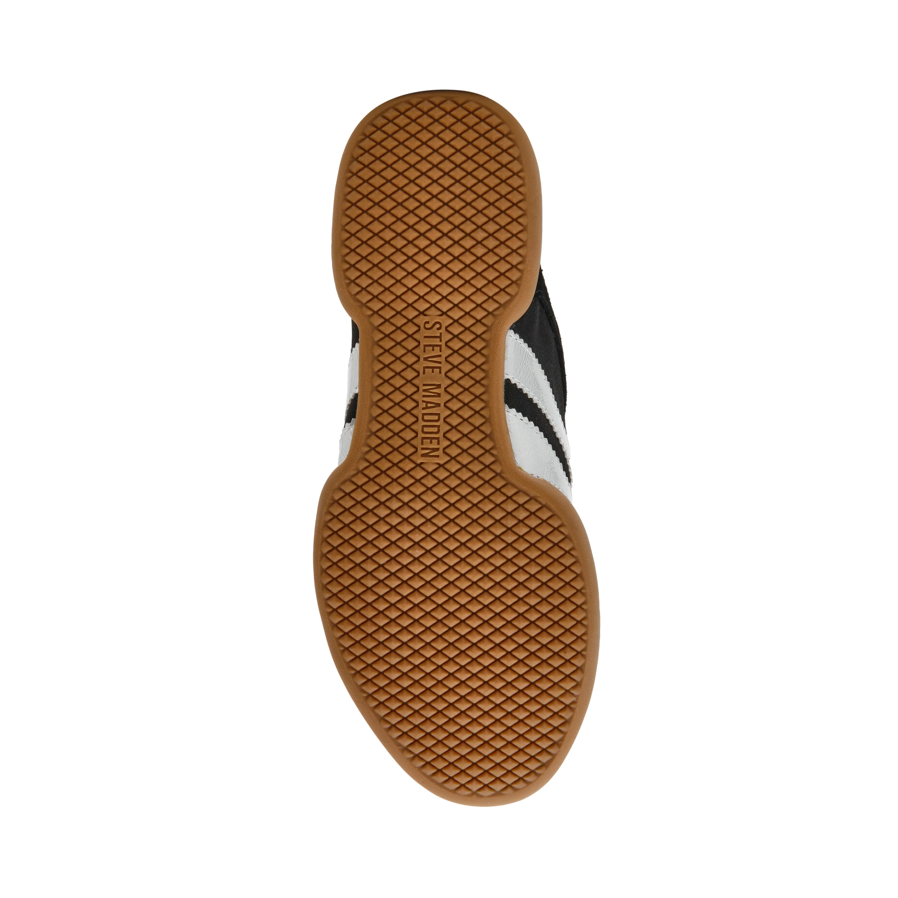 Biscotti Sneaker Nero Argento - Image 7