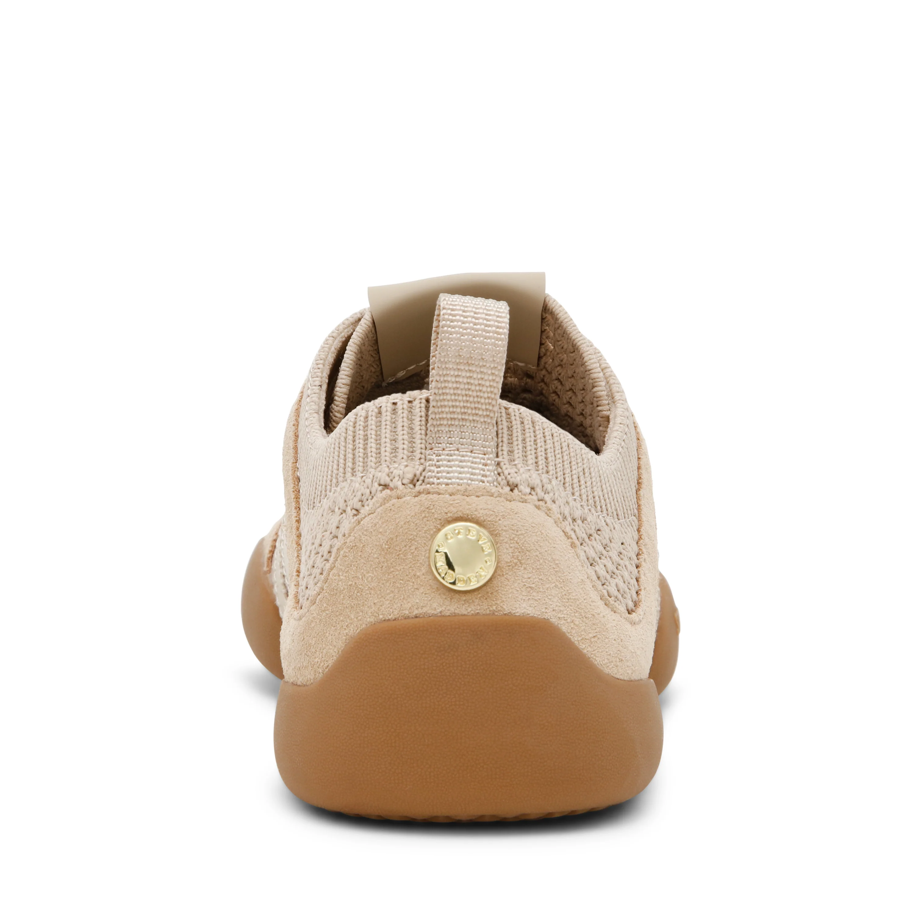 Biscotti Sneaker Sabbia - Image 4