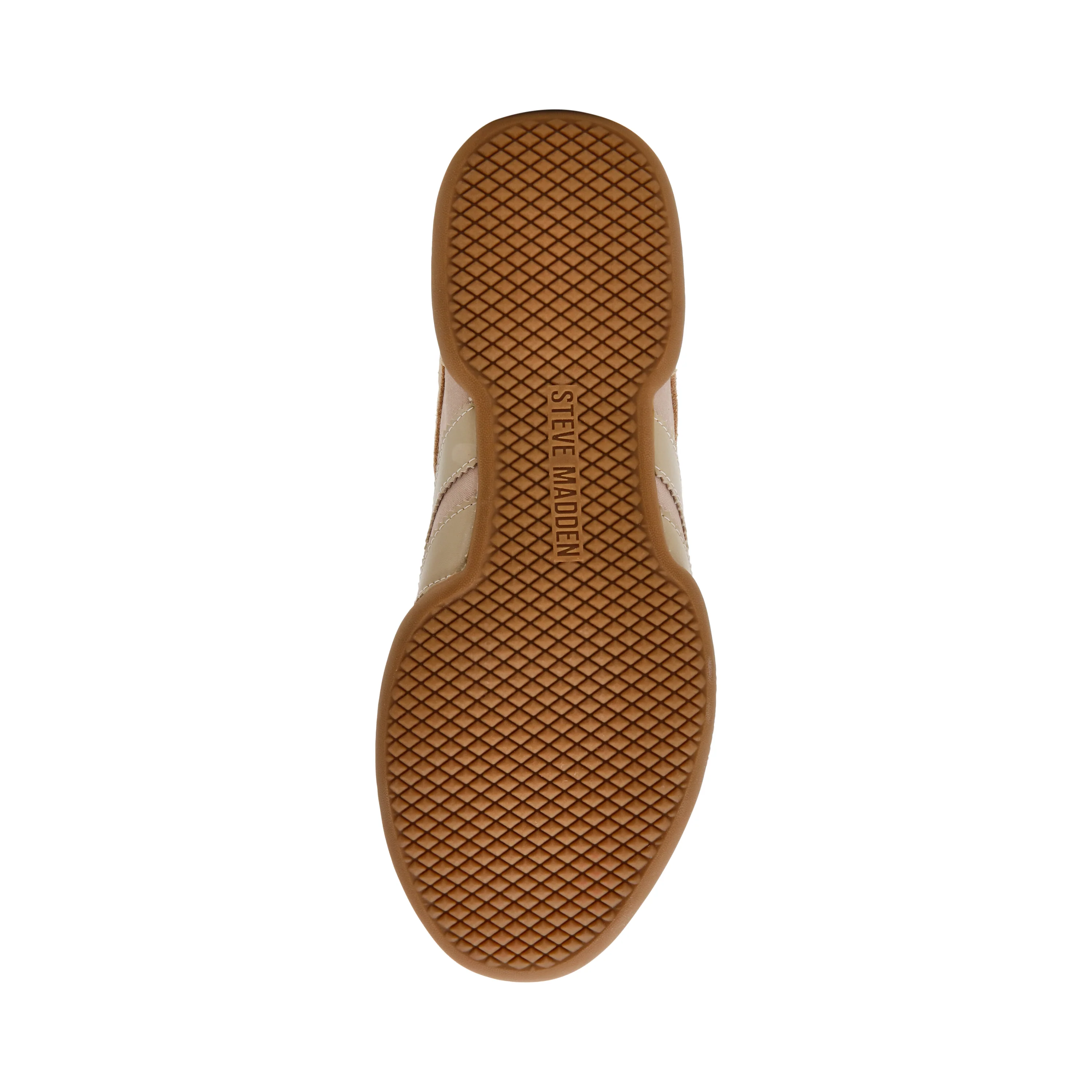 Biscotti Sneaker Sabbia - Image 6