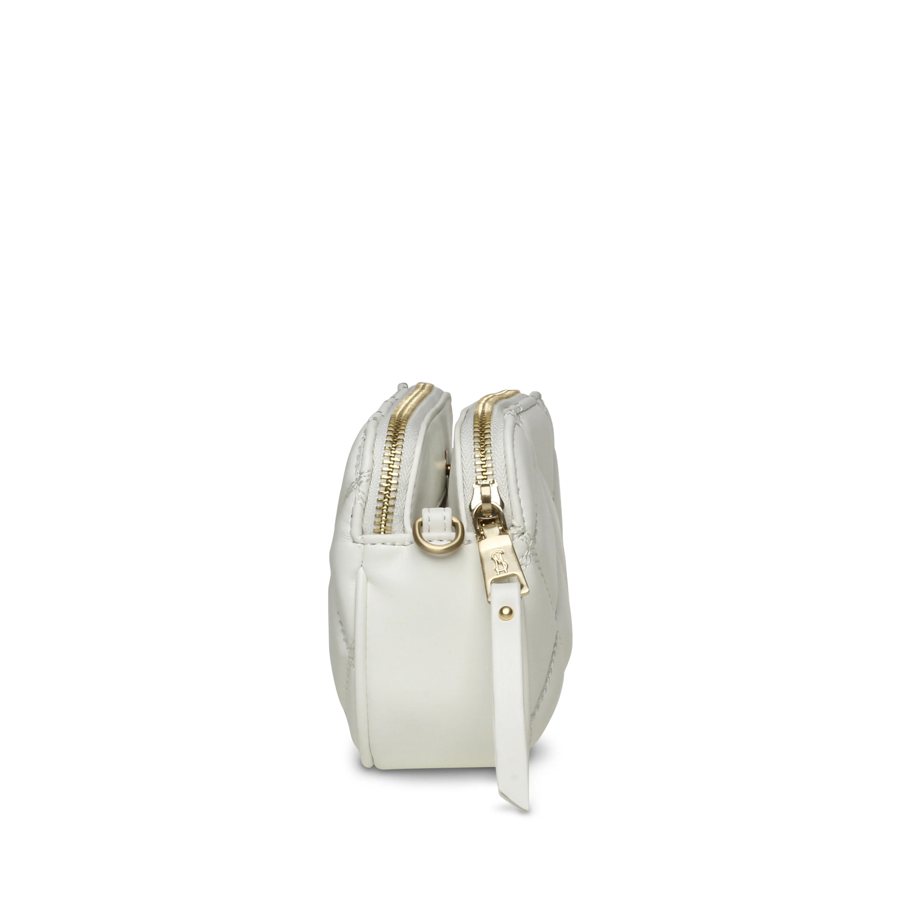 Bmarvis Borsa Bianco - Image 3