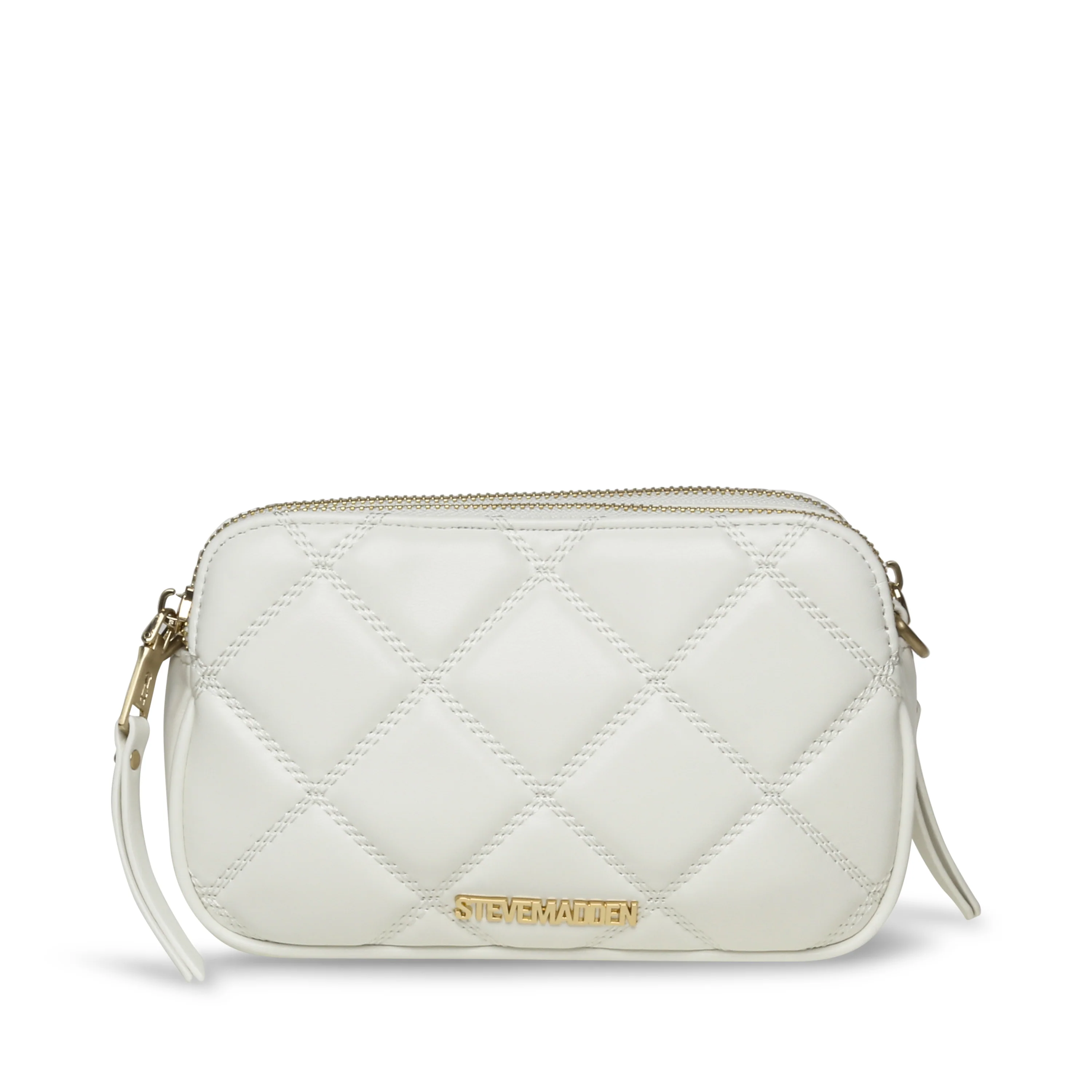 Bmarvis Borsa Bianco - Image 4