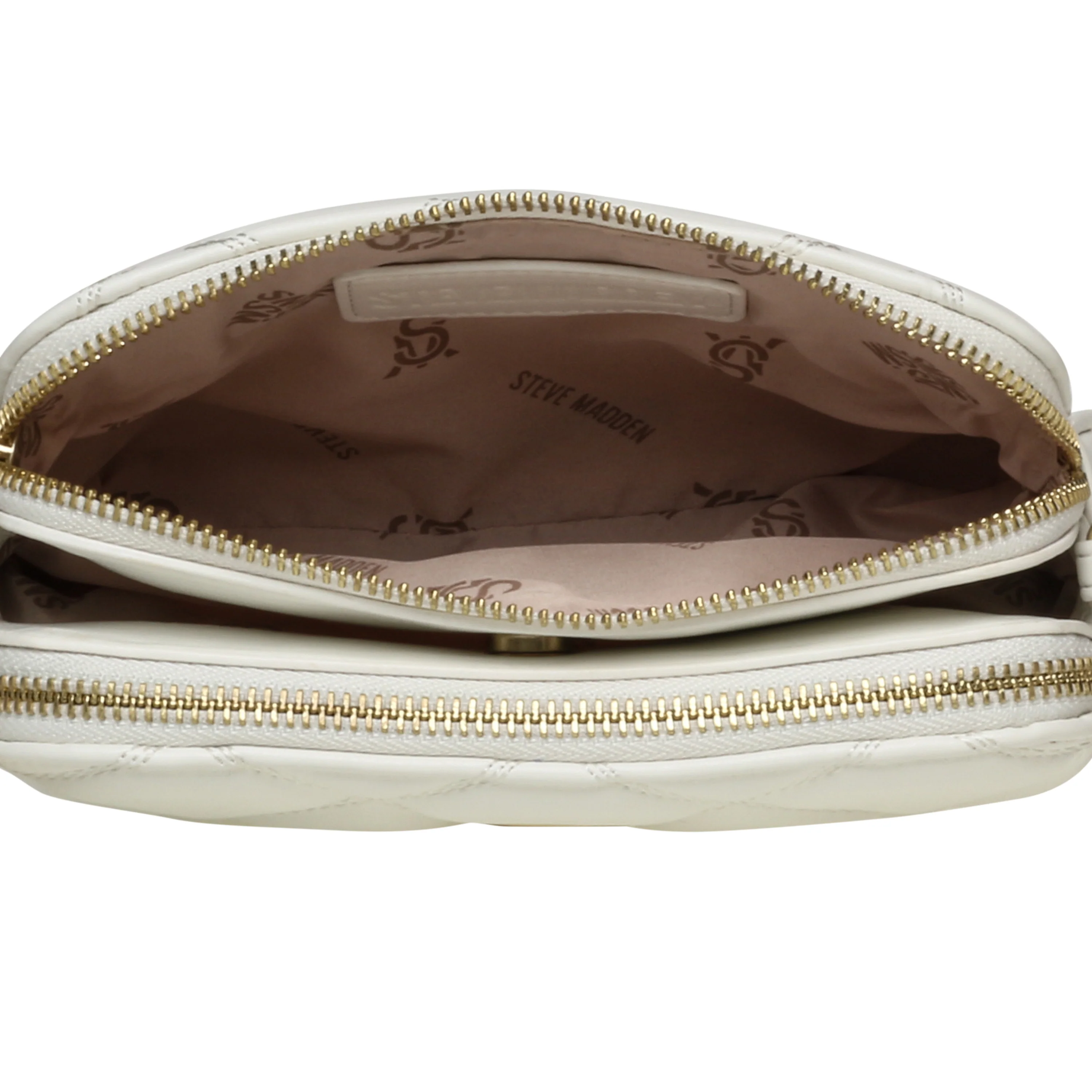 Bmarvis Borsa Bianco - Image 5
