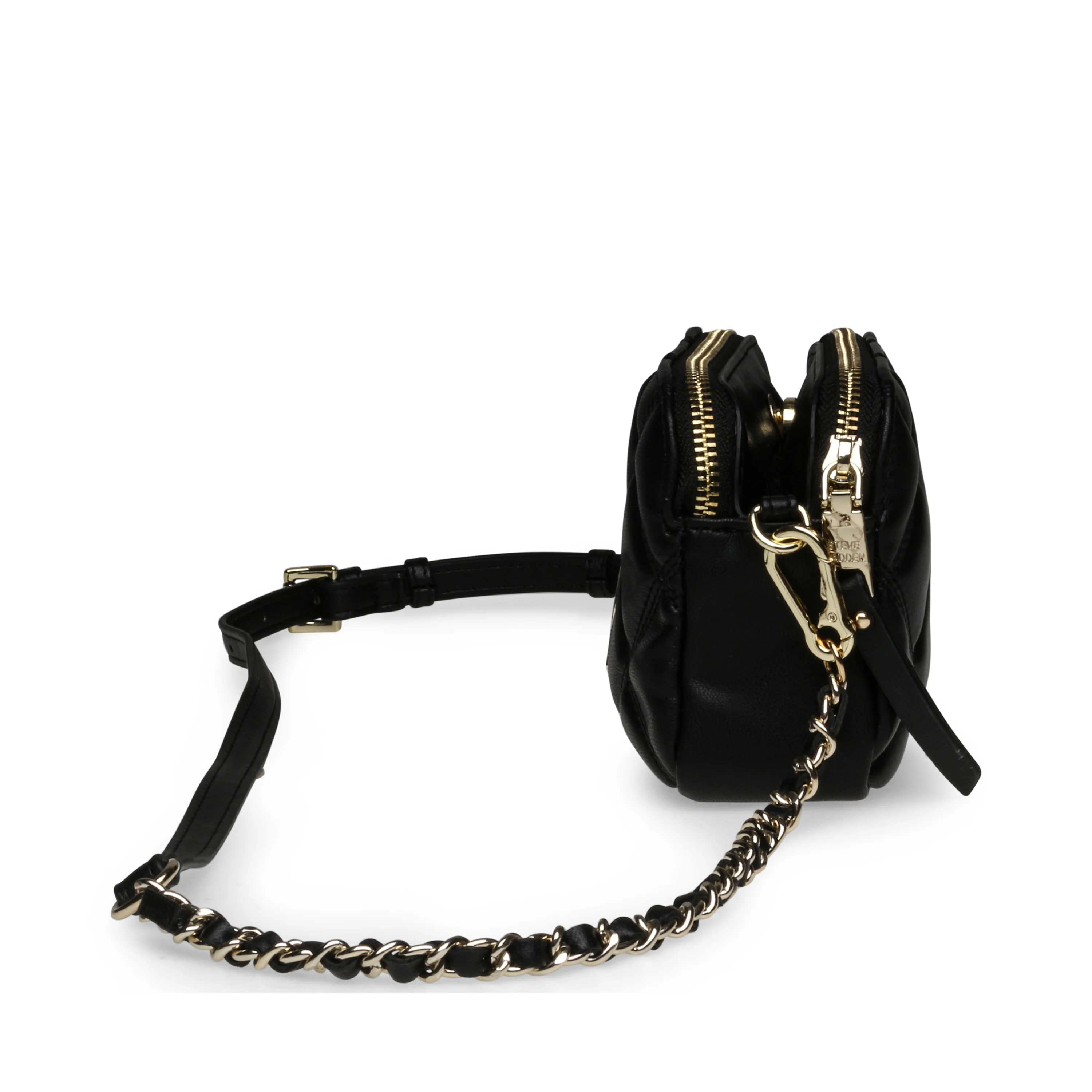 Bmarvis Borsa Nero Oro - Image 3