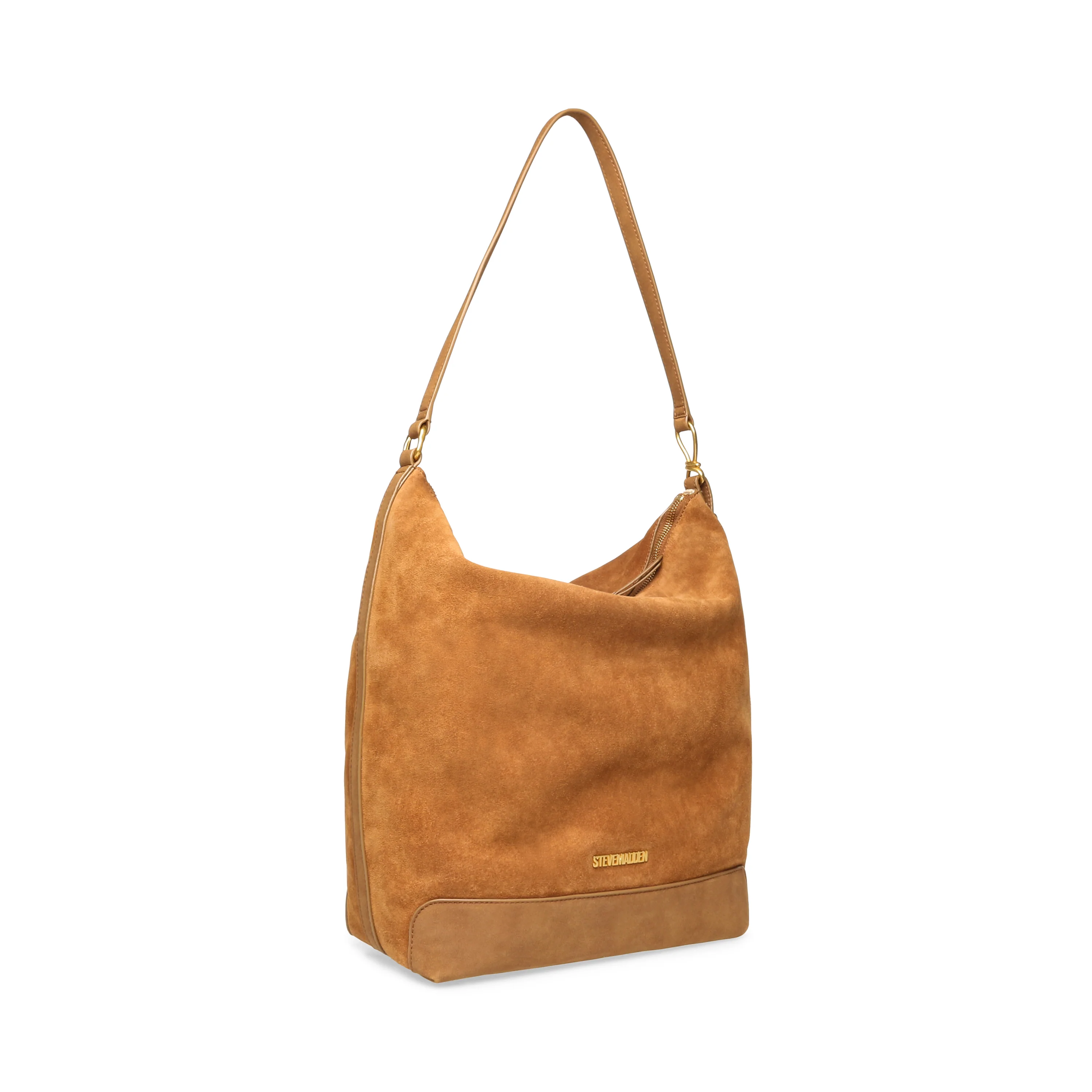 Bmaybel Borsa Cognac Oro - Image 2