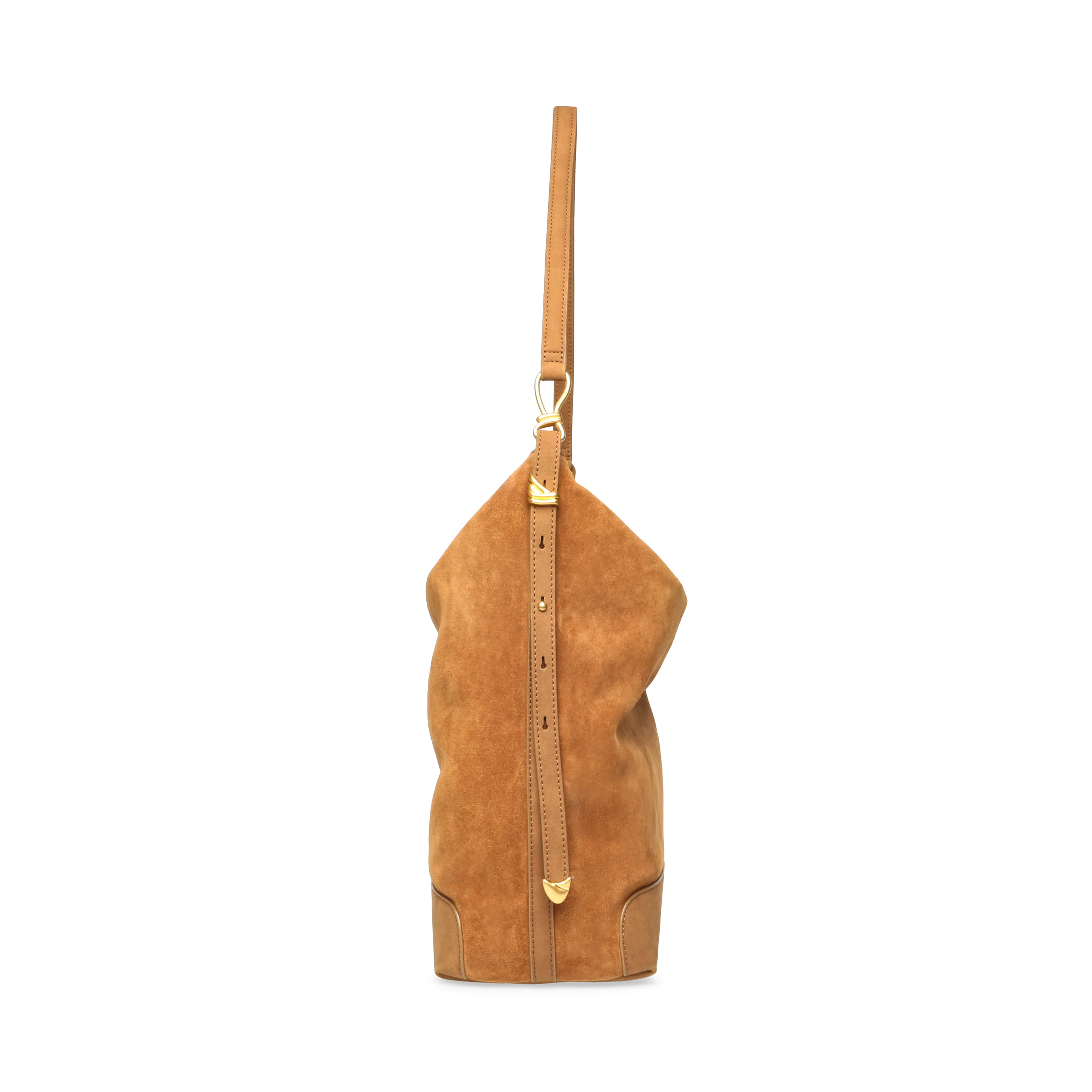 Bmaybel Borsa Cognac Oro - Image 3