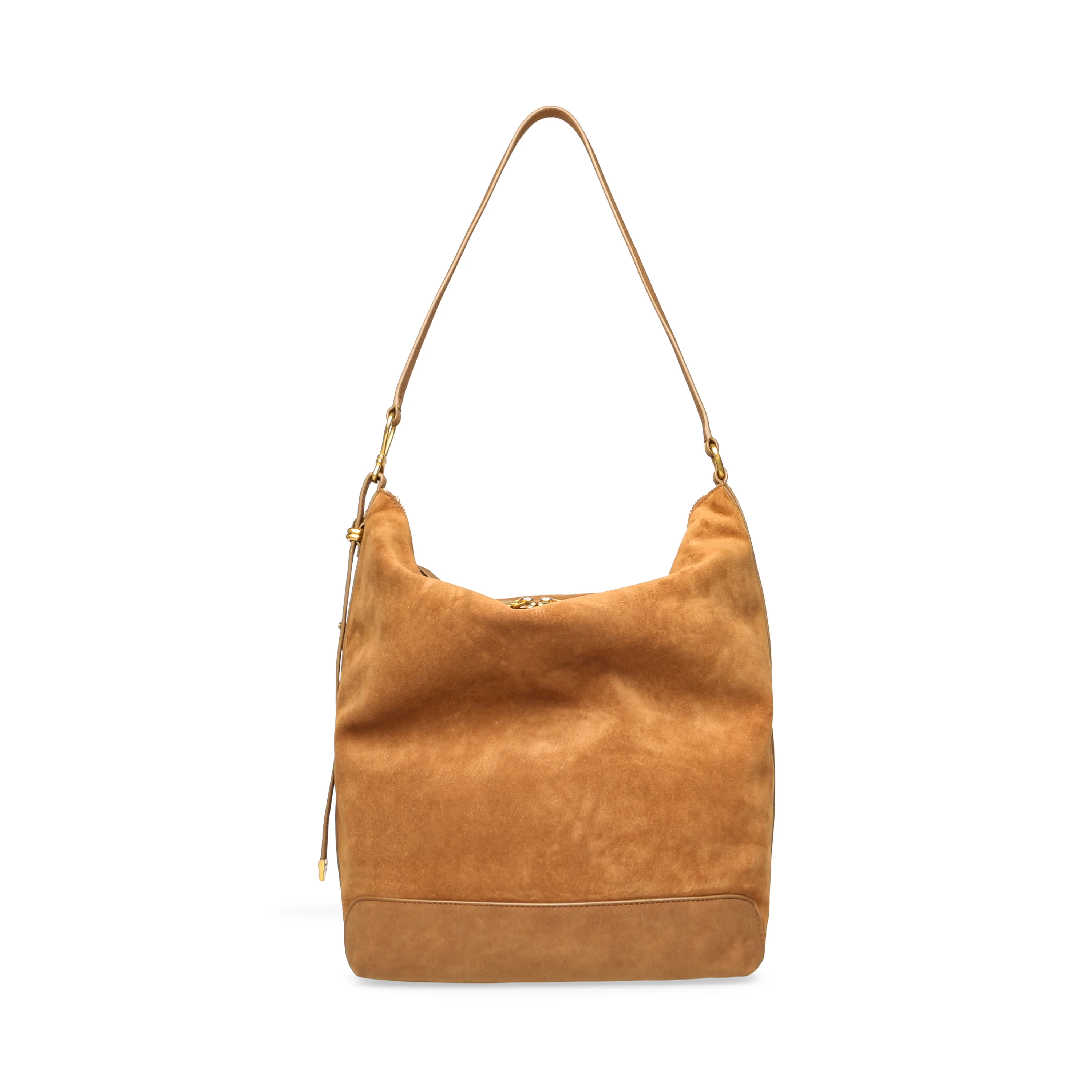 Bmaybel Borsa Cognac Oro - Image 5
