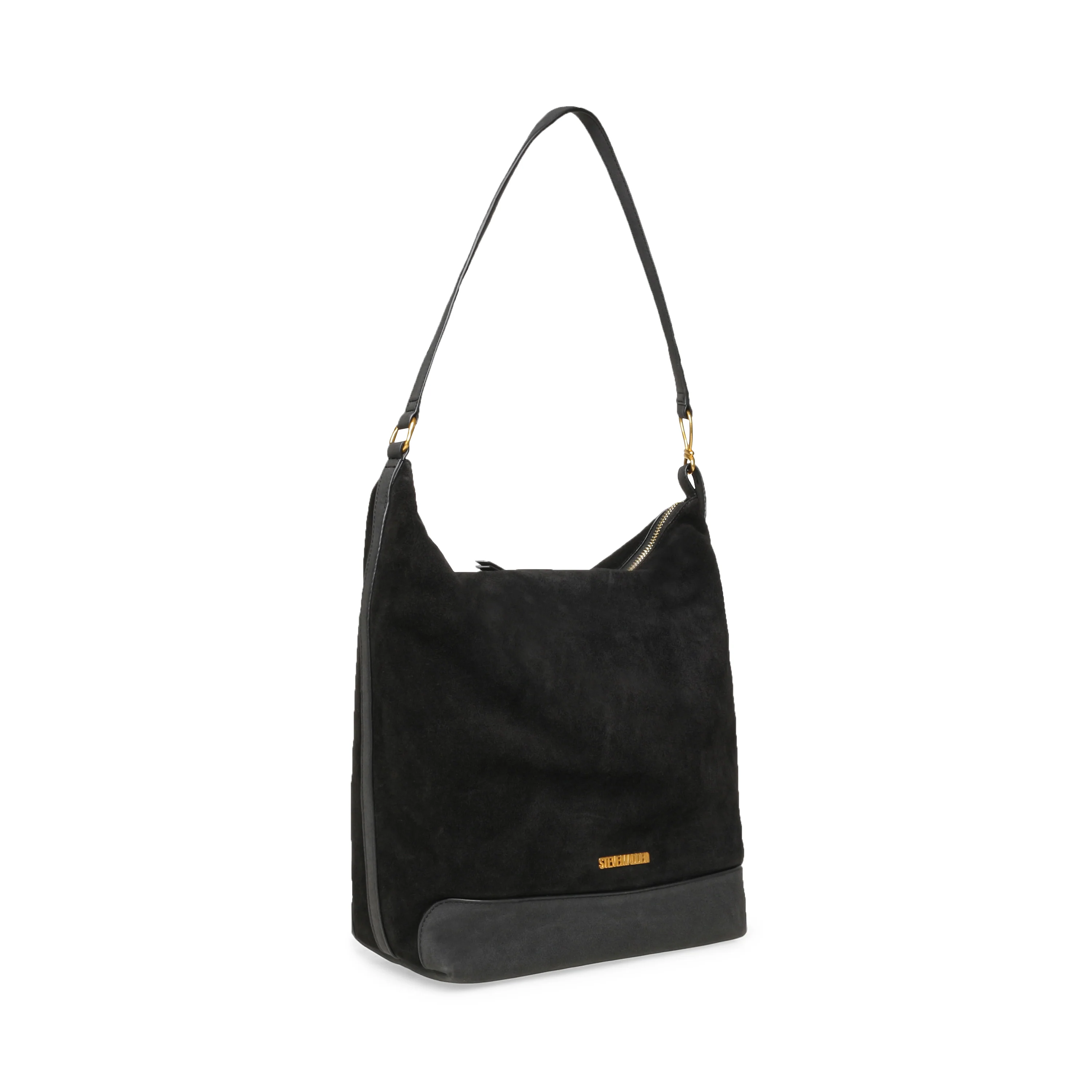 Bmaybel Borsa Nero Oro - Image 2