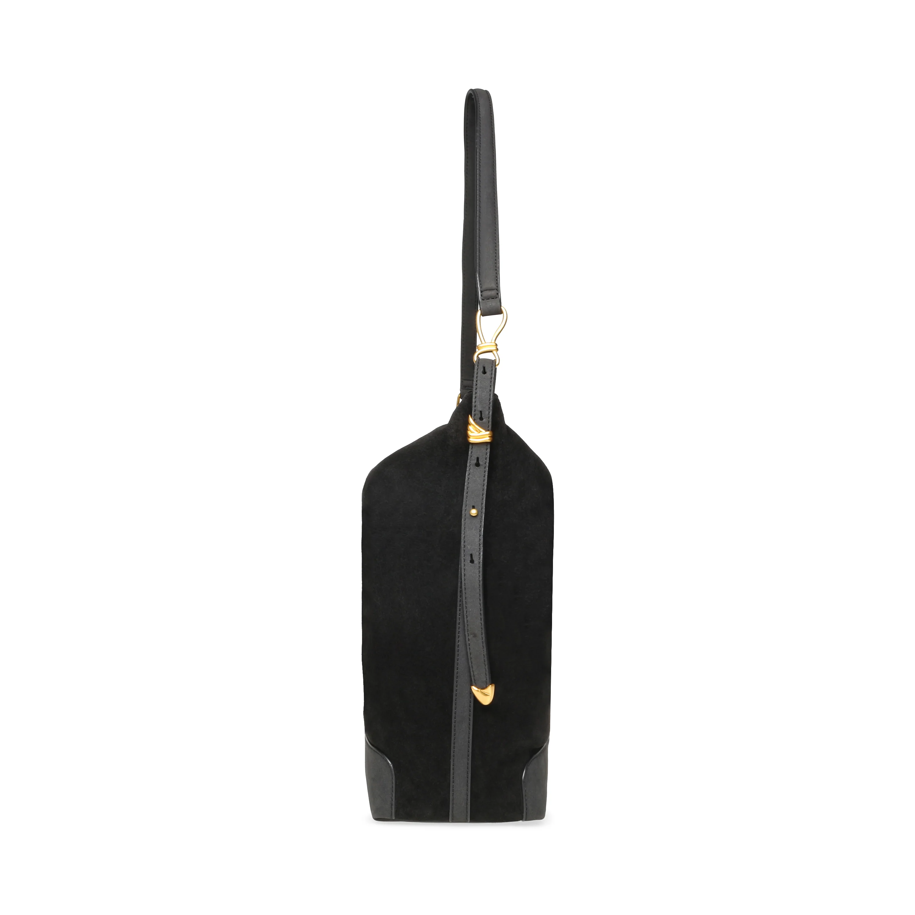 Bmaybel Borsa Nero Oro - Image 3