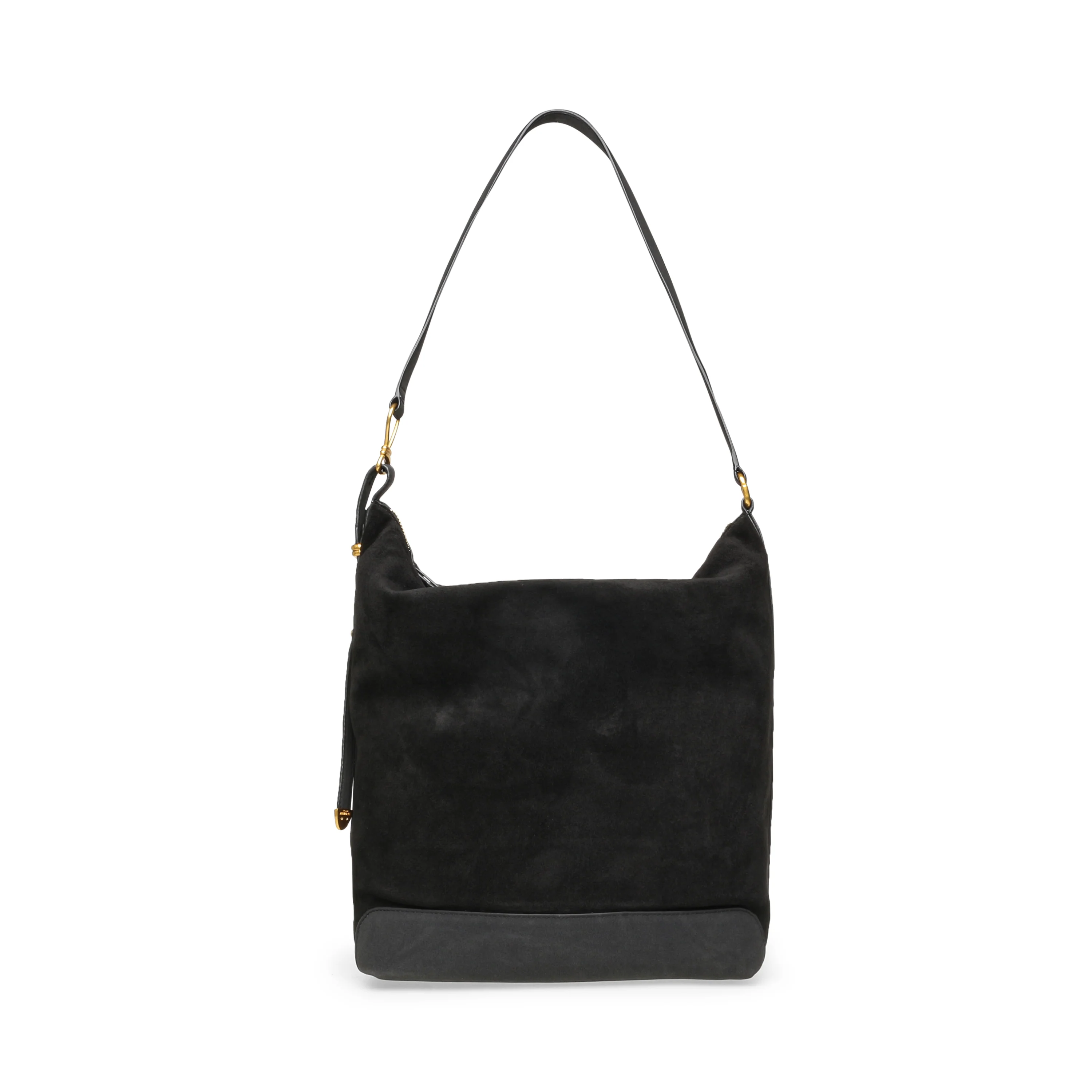 Bmaybel Borsa Nero Oro - Image 5