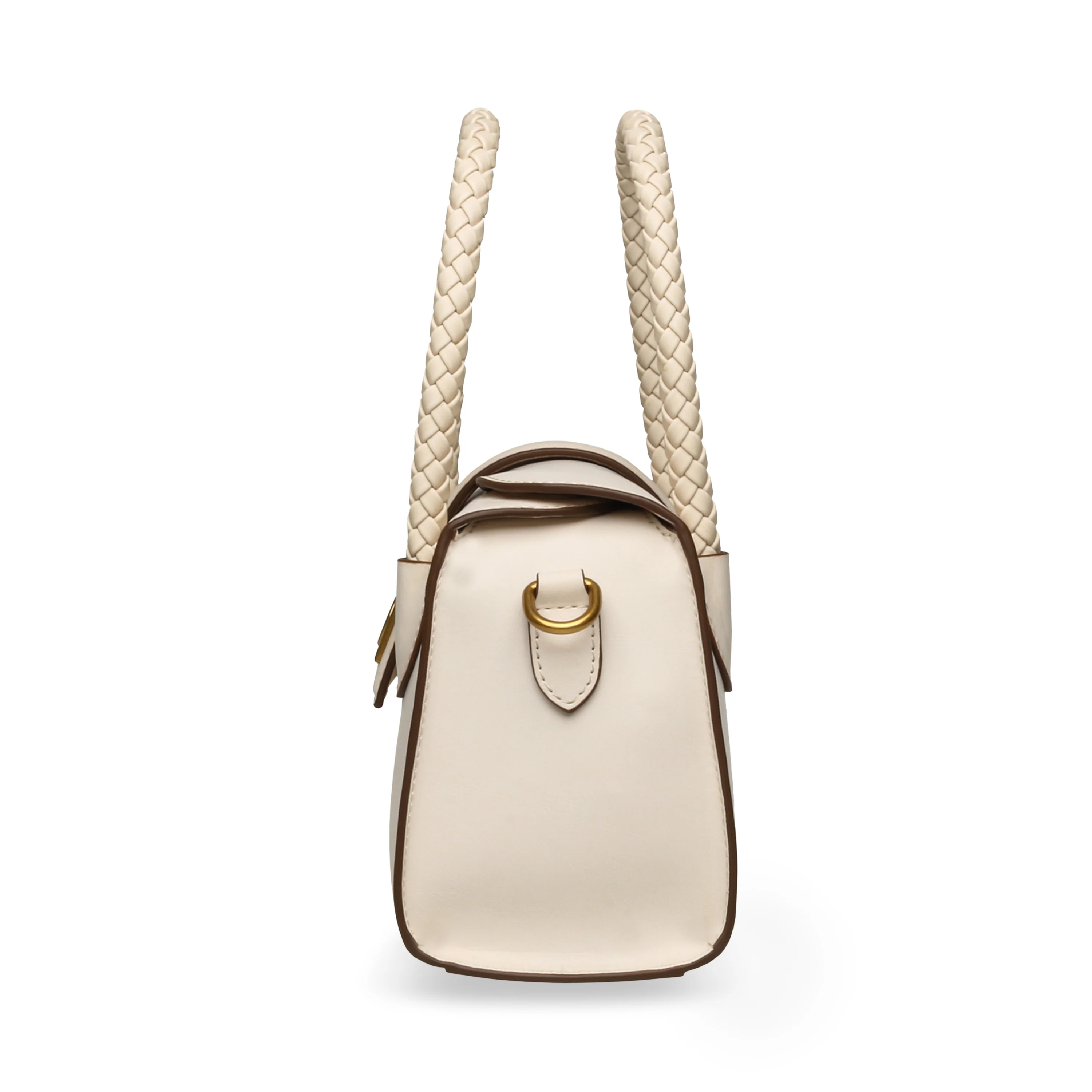 Ohan Borsa Bone Oro - Image 3