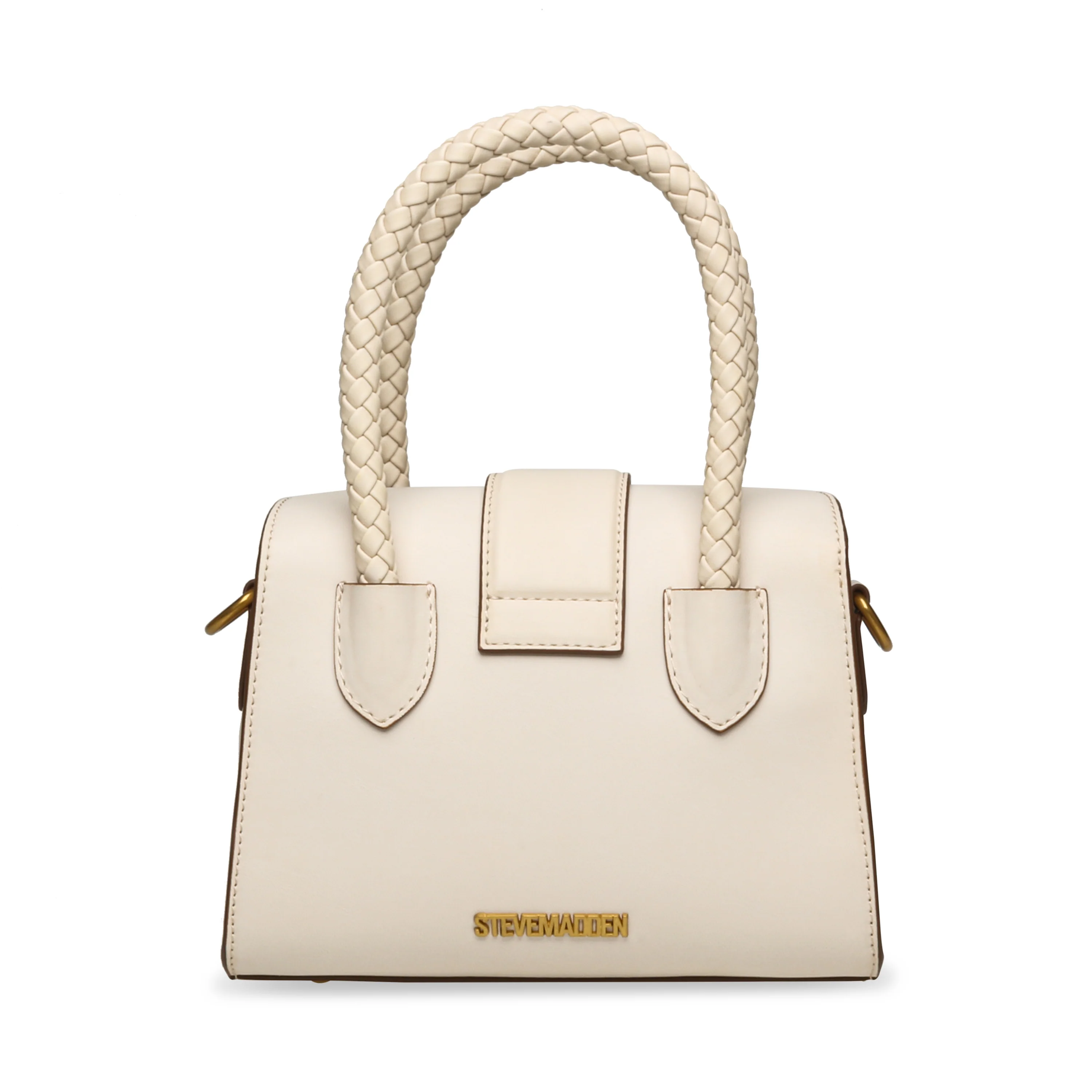 Ohan Borsa Bone Oro - Image 4