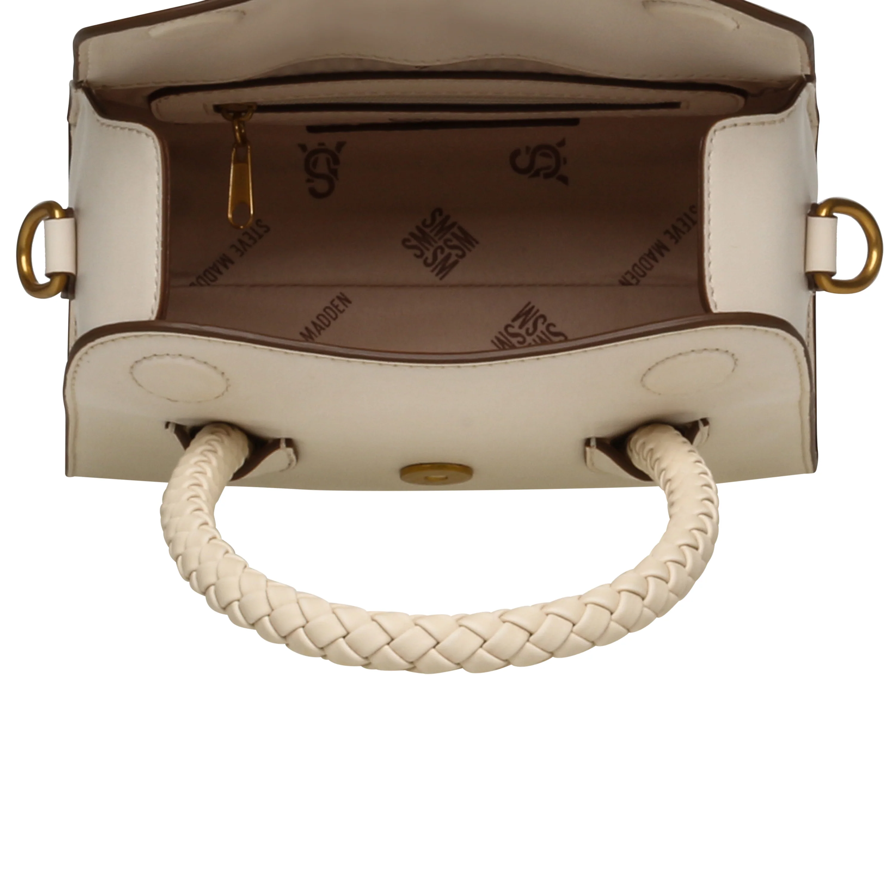 Ohan Borsa Bone Oro - Image 5