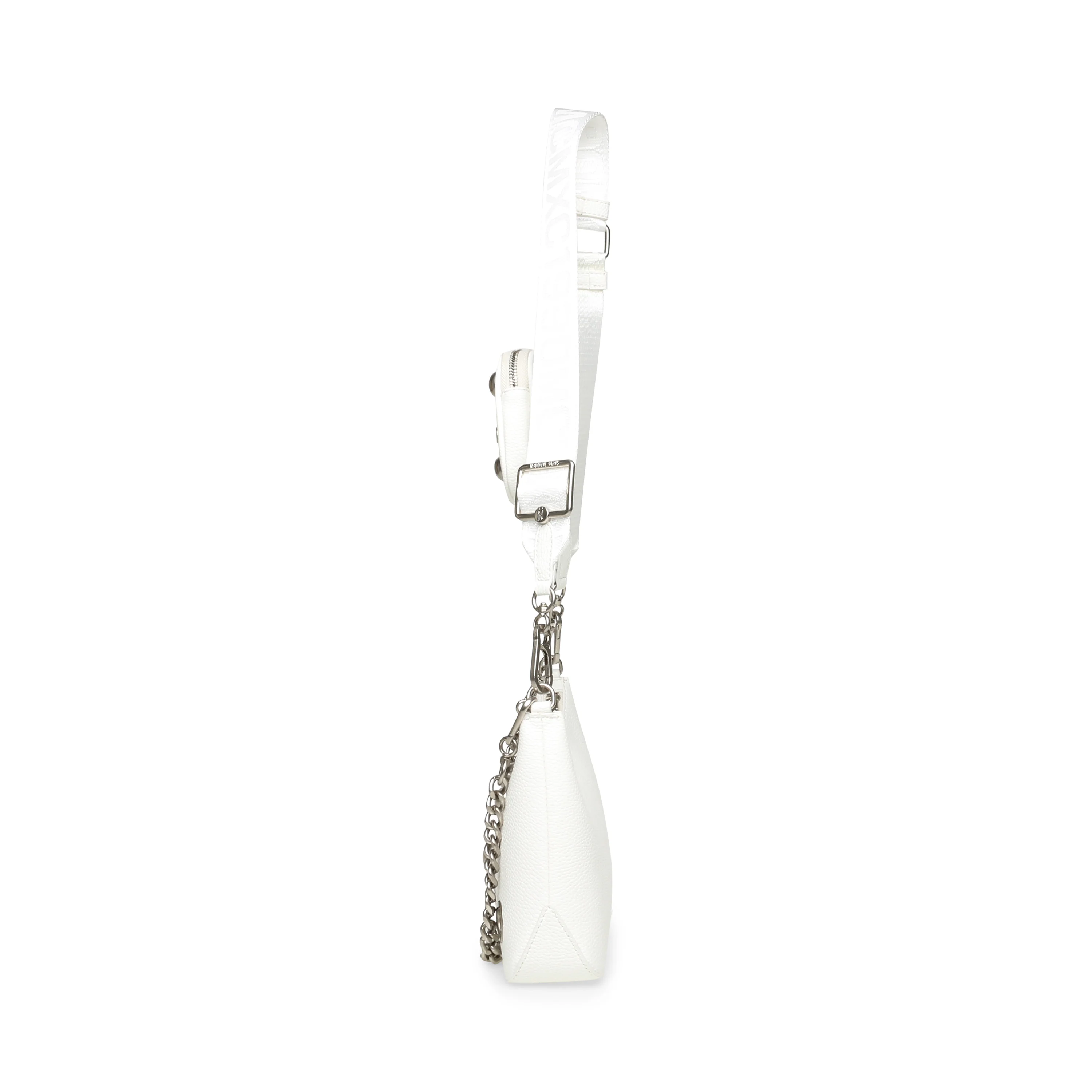 Rale Borsa Bianco - Image 3