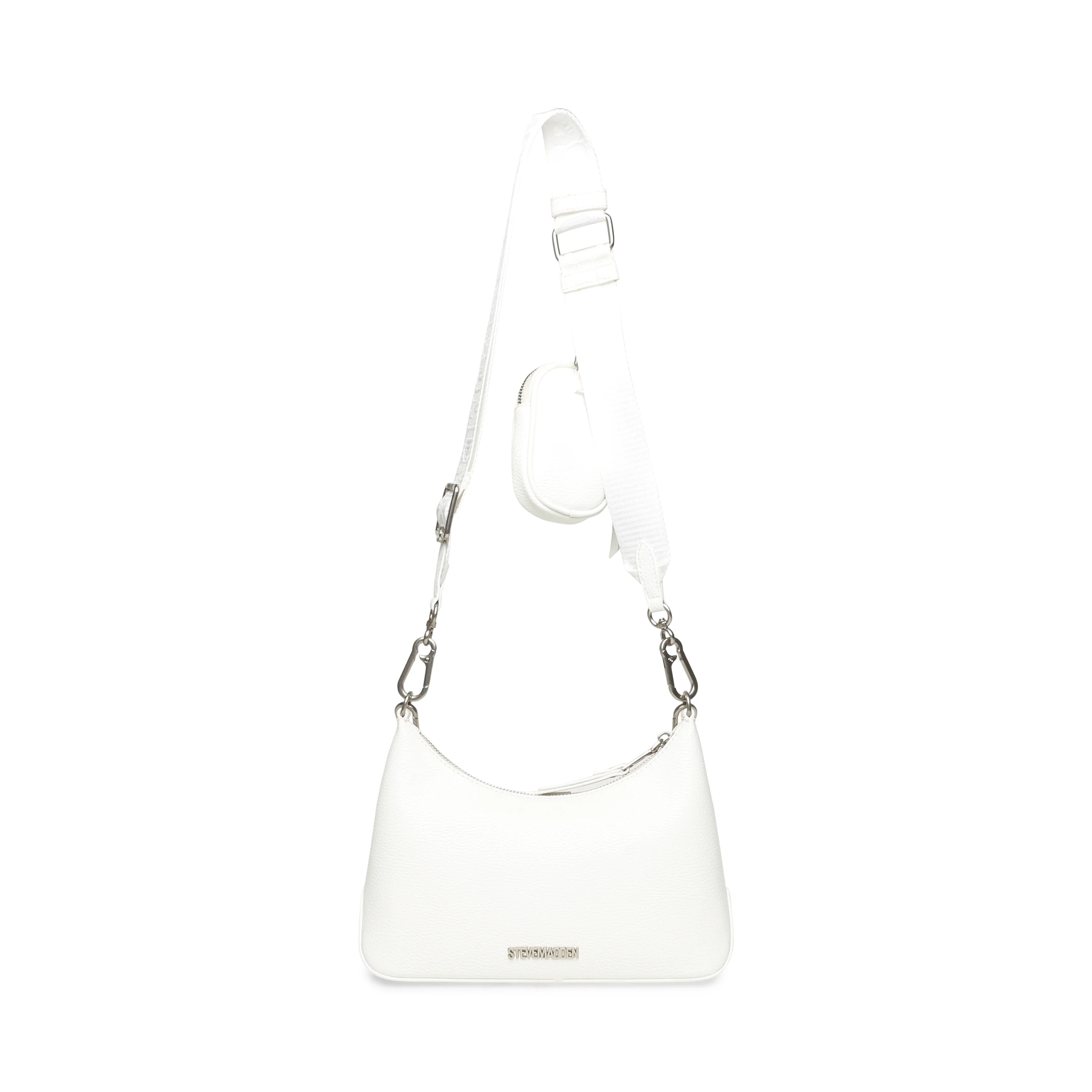 Rale Borsa Bianco - Image 4